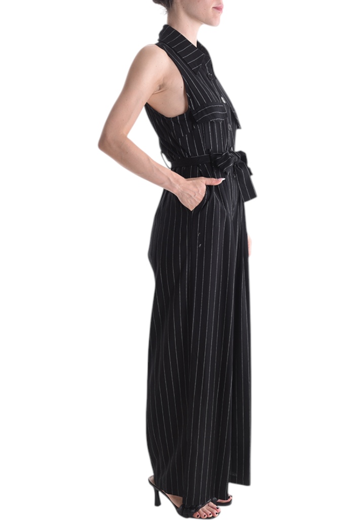 Overall Tammy – Standard – Bild 3 von 4