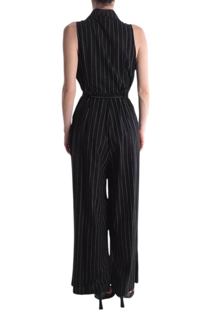 Overall Tammy – Standard – Bild 4 von 4