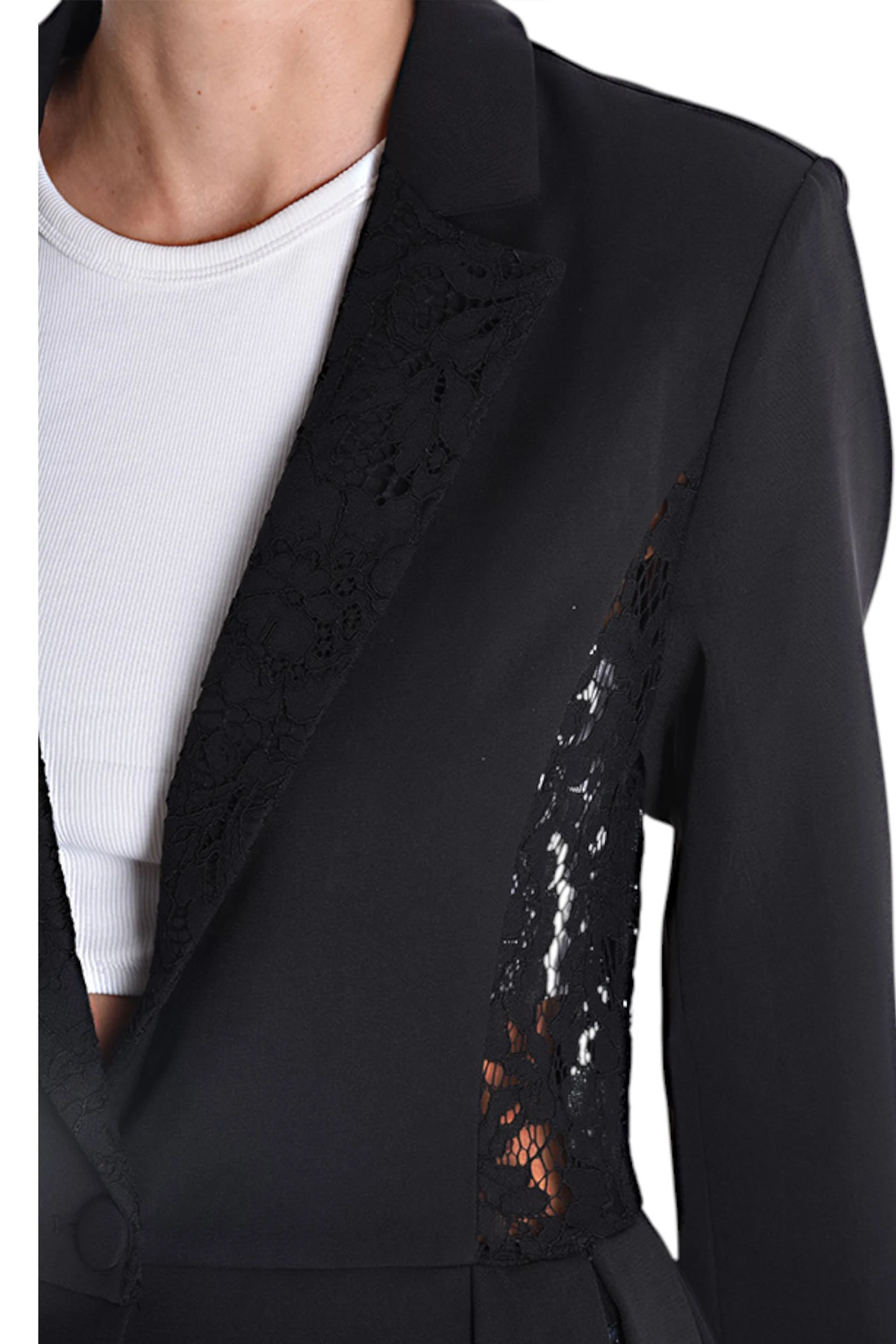 Jacke Samanta – Standard – Bild 2 von 6