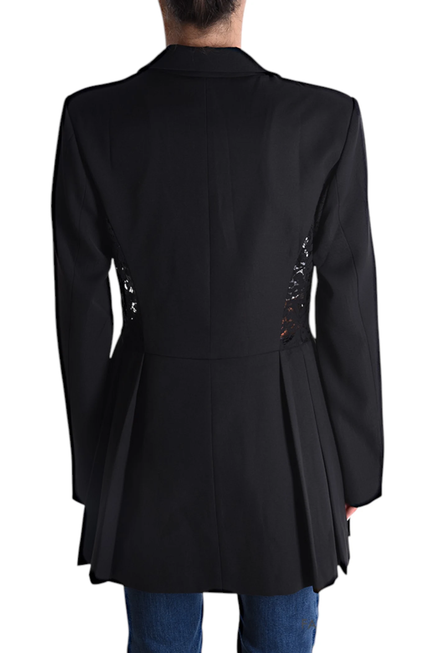 Jacke Samanta – Standard – Bild 4 von 6