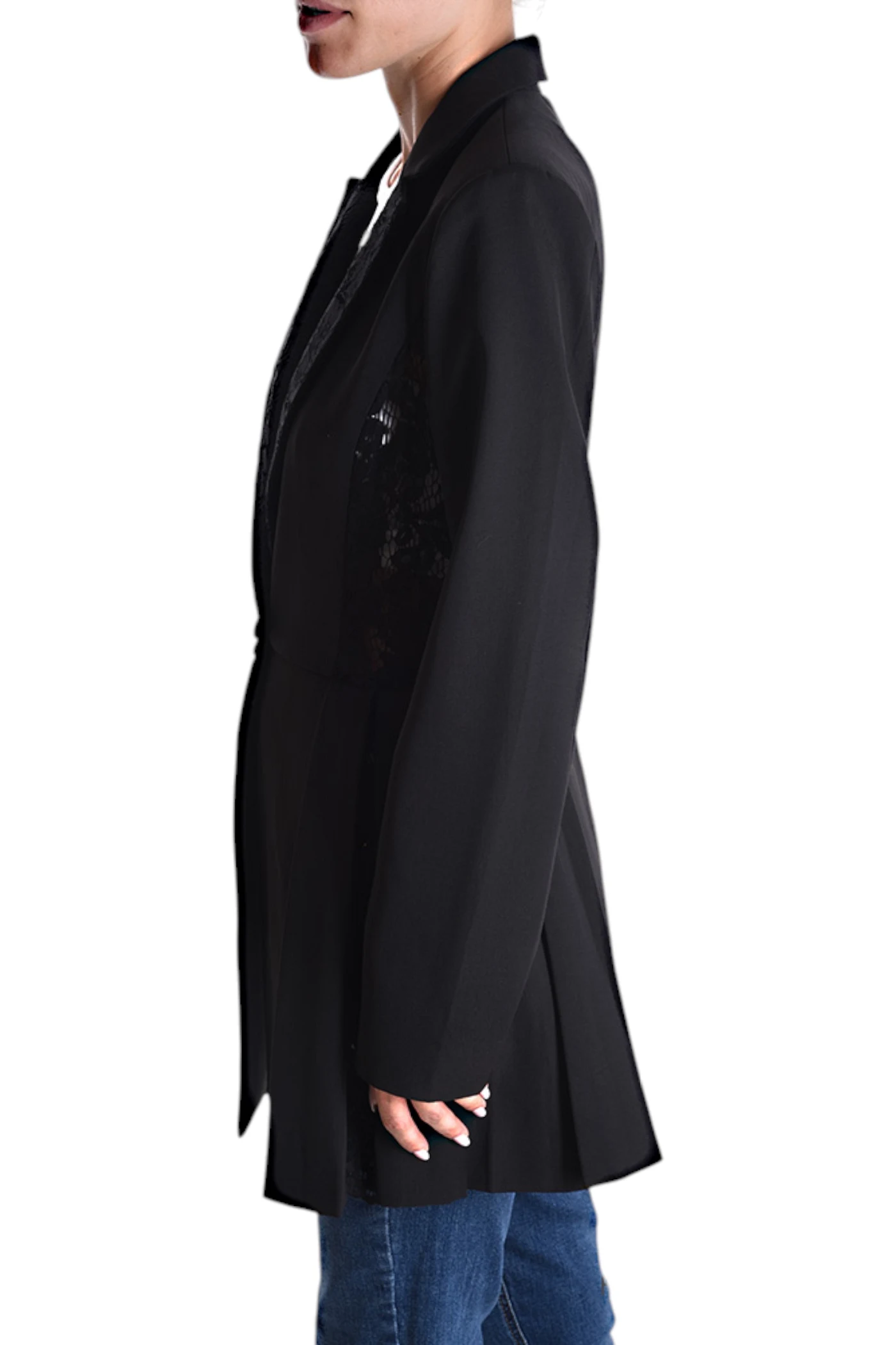 Jacke Samanta – Standard – Bild 5 von 6