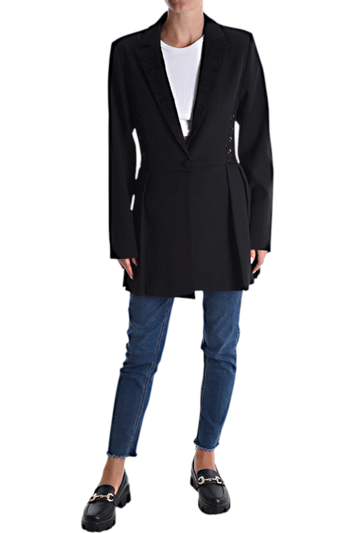 Jacke Samanta – Standard – Bild 6 von 6