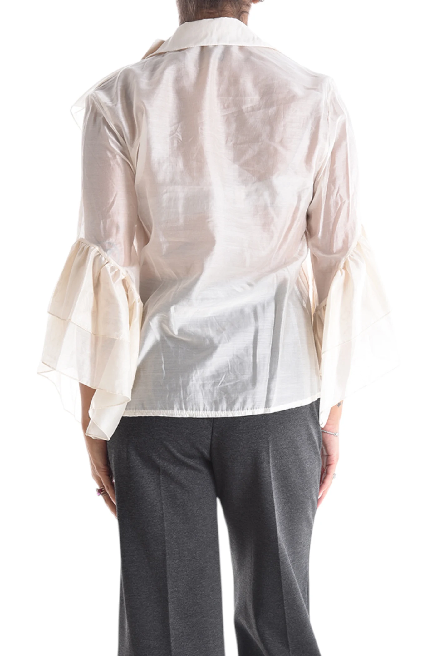 Bluse Victoria – Standard – Bild 3 von 6
