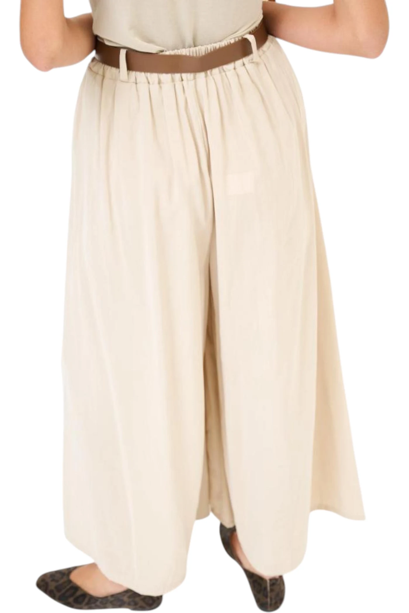 Hose Anabell – Standard – Bild 3 von 3