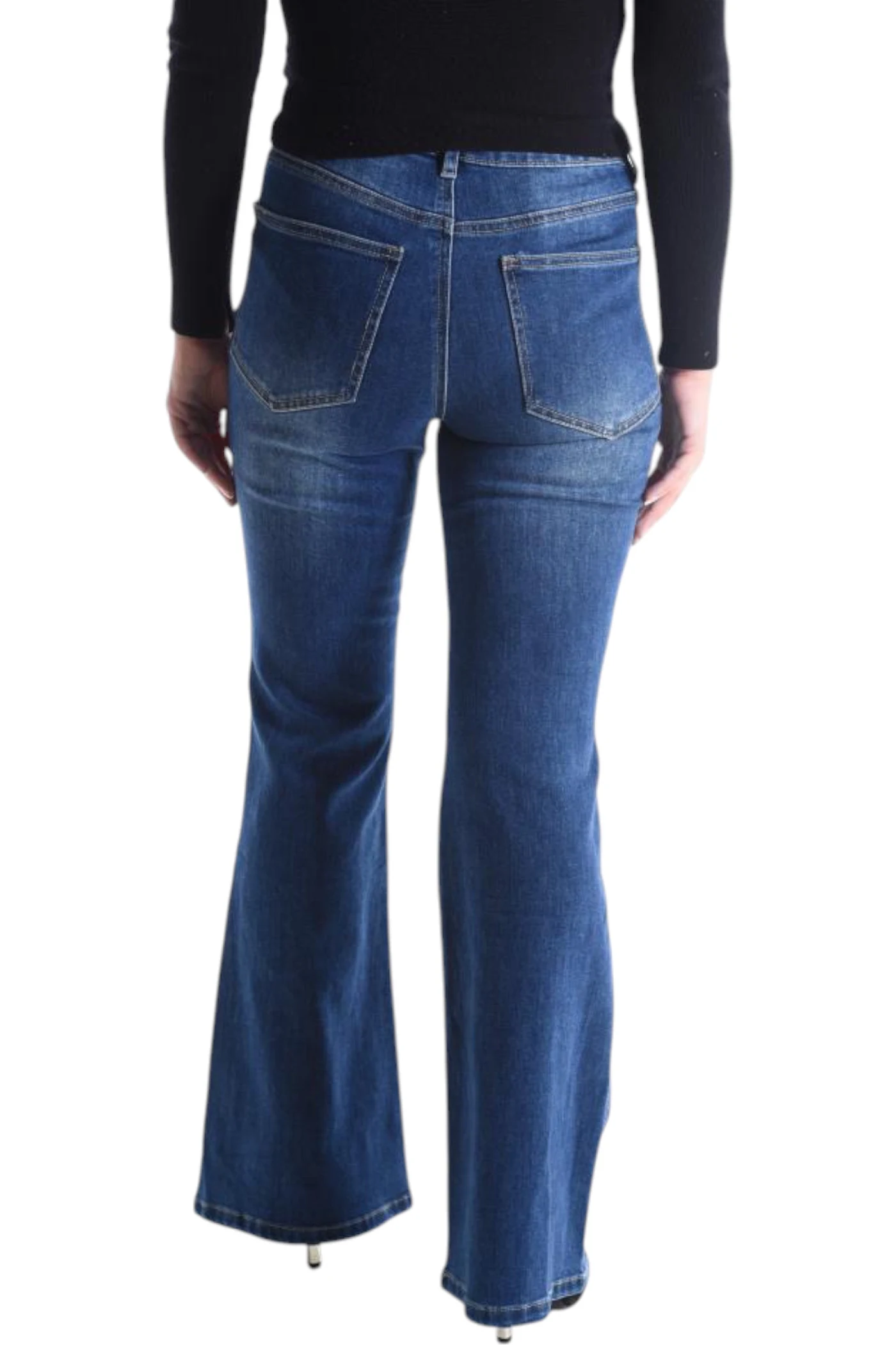 Jeans Elena – Standard – Bild 3 von 5