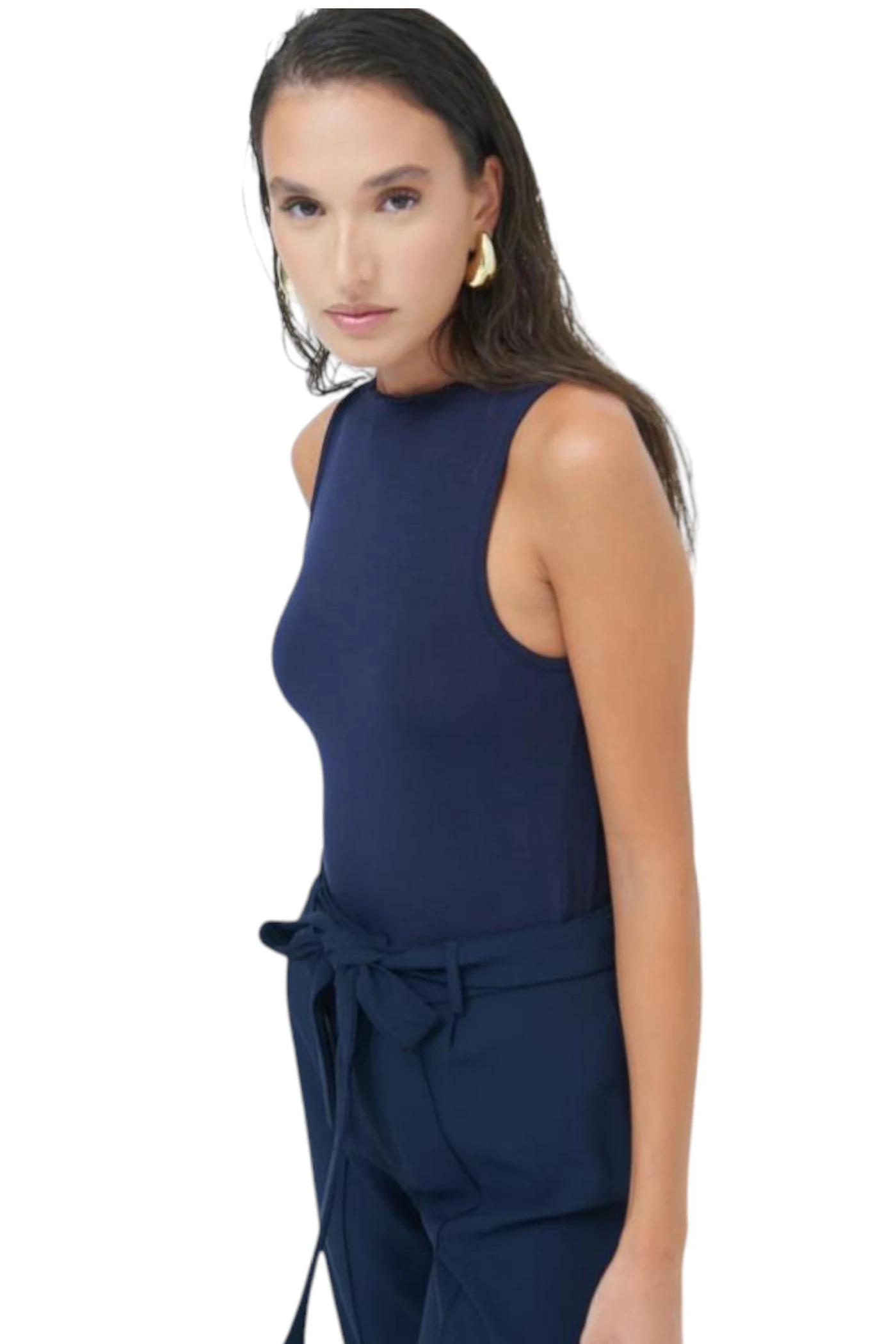 Basic Lara – Standard – Bild 3 von 3