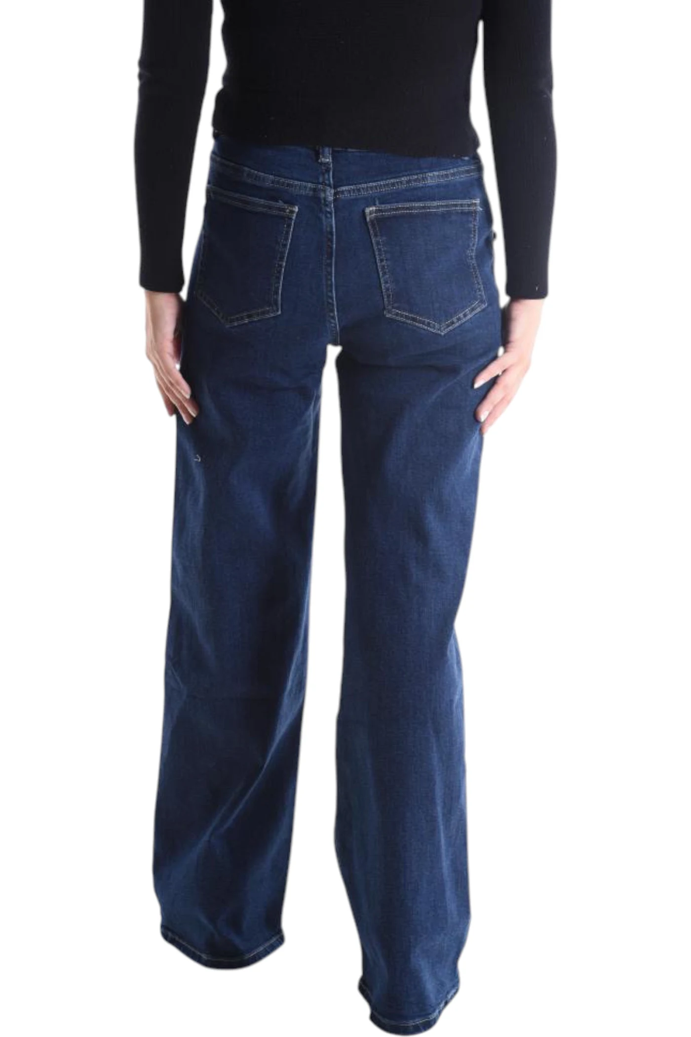 Jeans Fiona – Standard – Bild 3 von 5