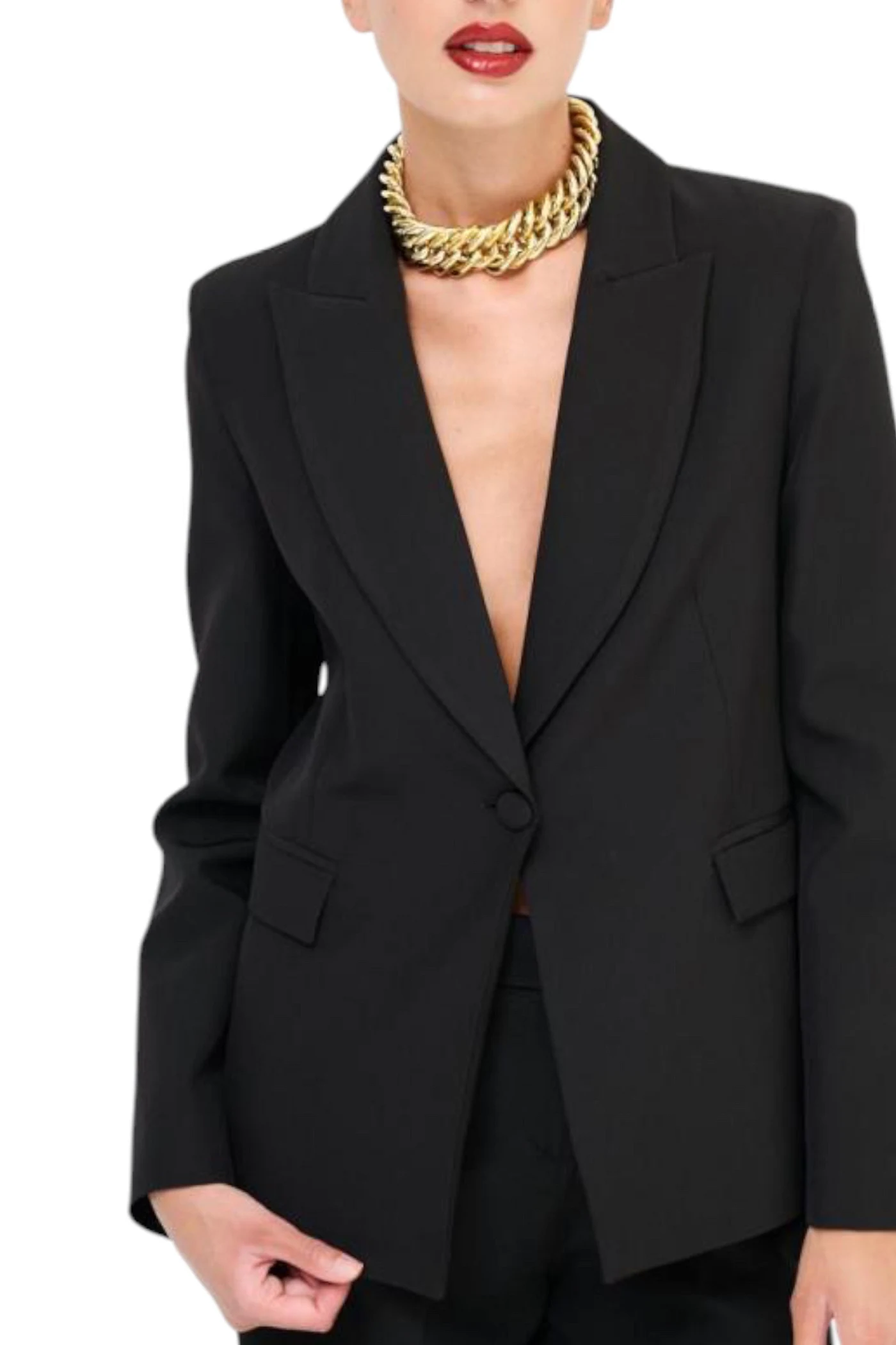 Blazer Noemi – Standard – Bild 2 von 2