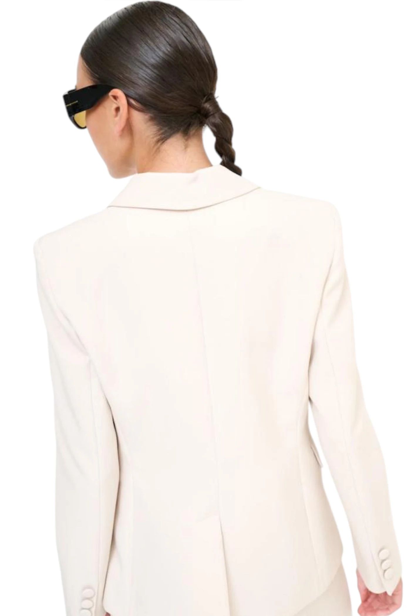 Blazer Noemi – Standard – Bild 3 von 3
