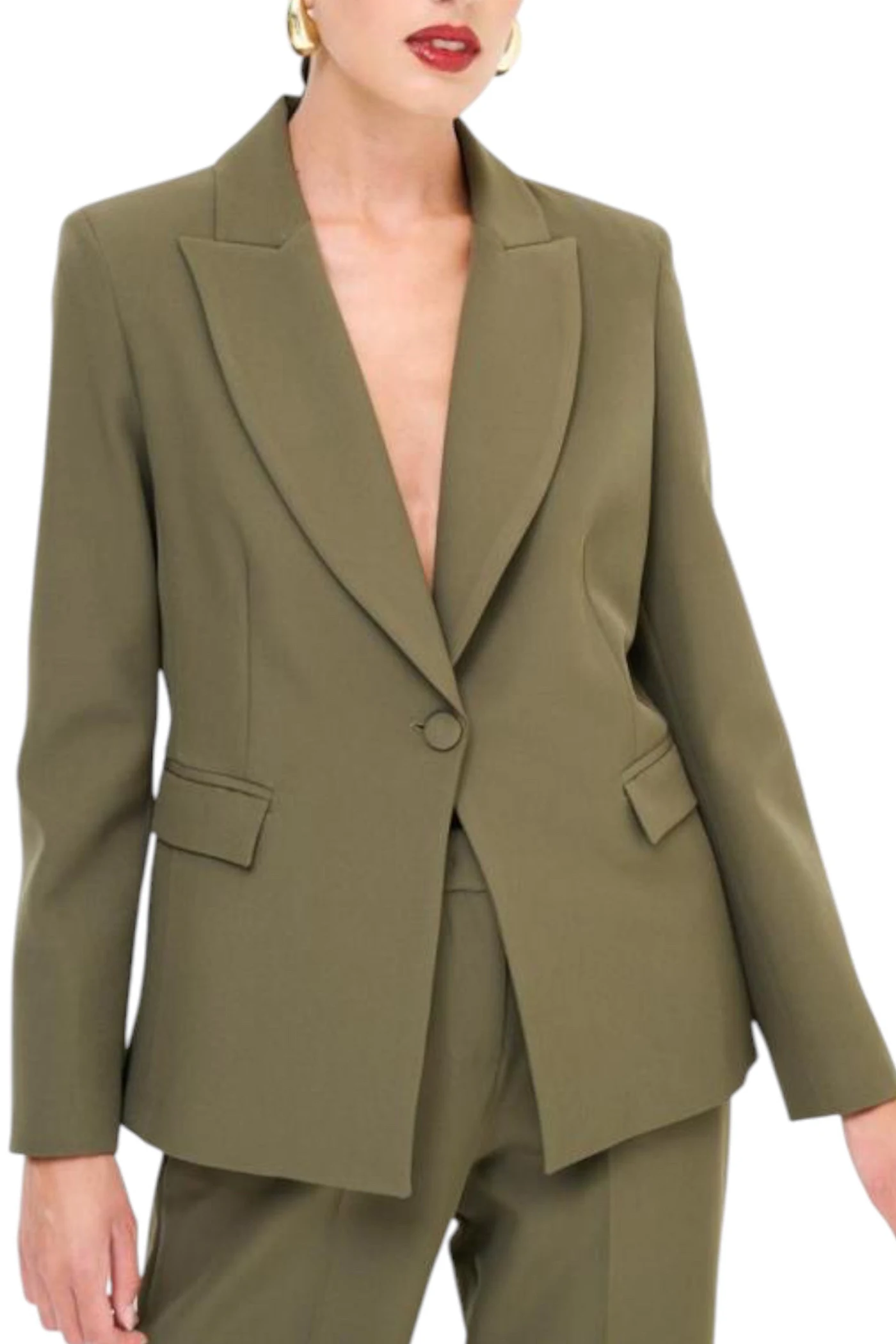 Blazer Noemi – Standard – Bild 2 von 2