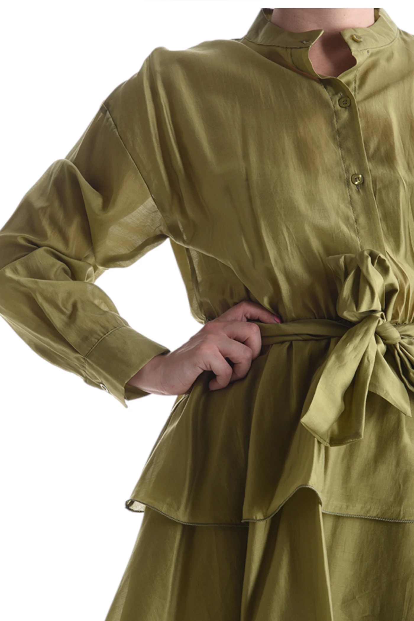 Kleid Mara – Standard – Bild 2 von 4