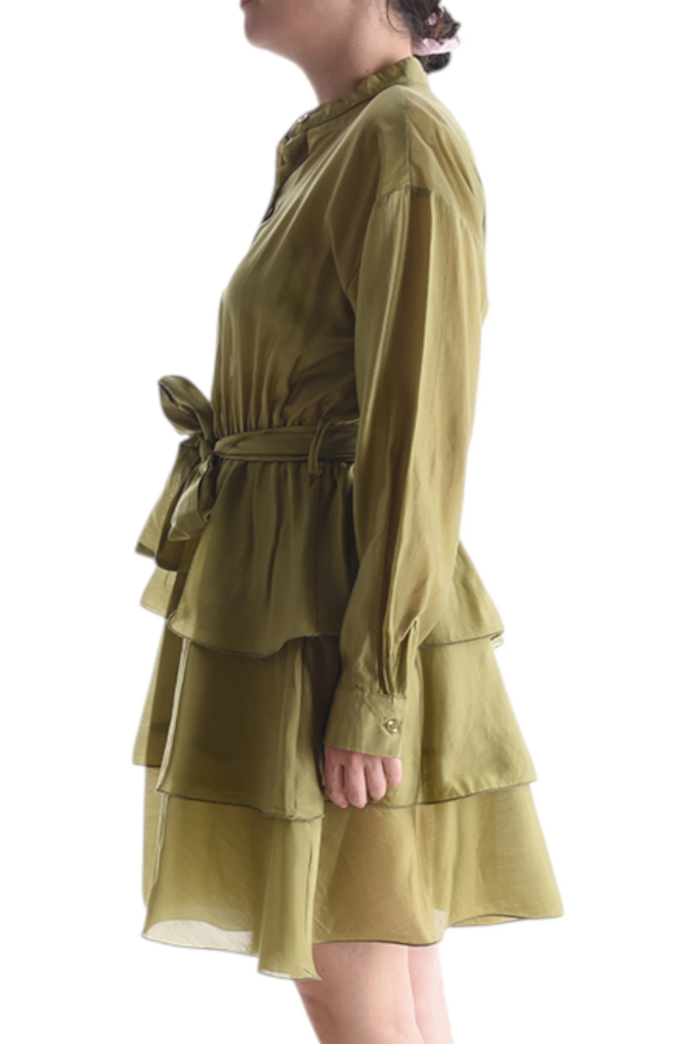 Kleid Mara – Standard – Bild 3 von 4