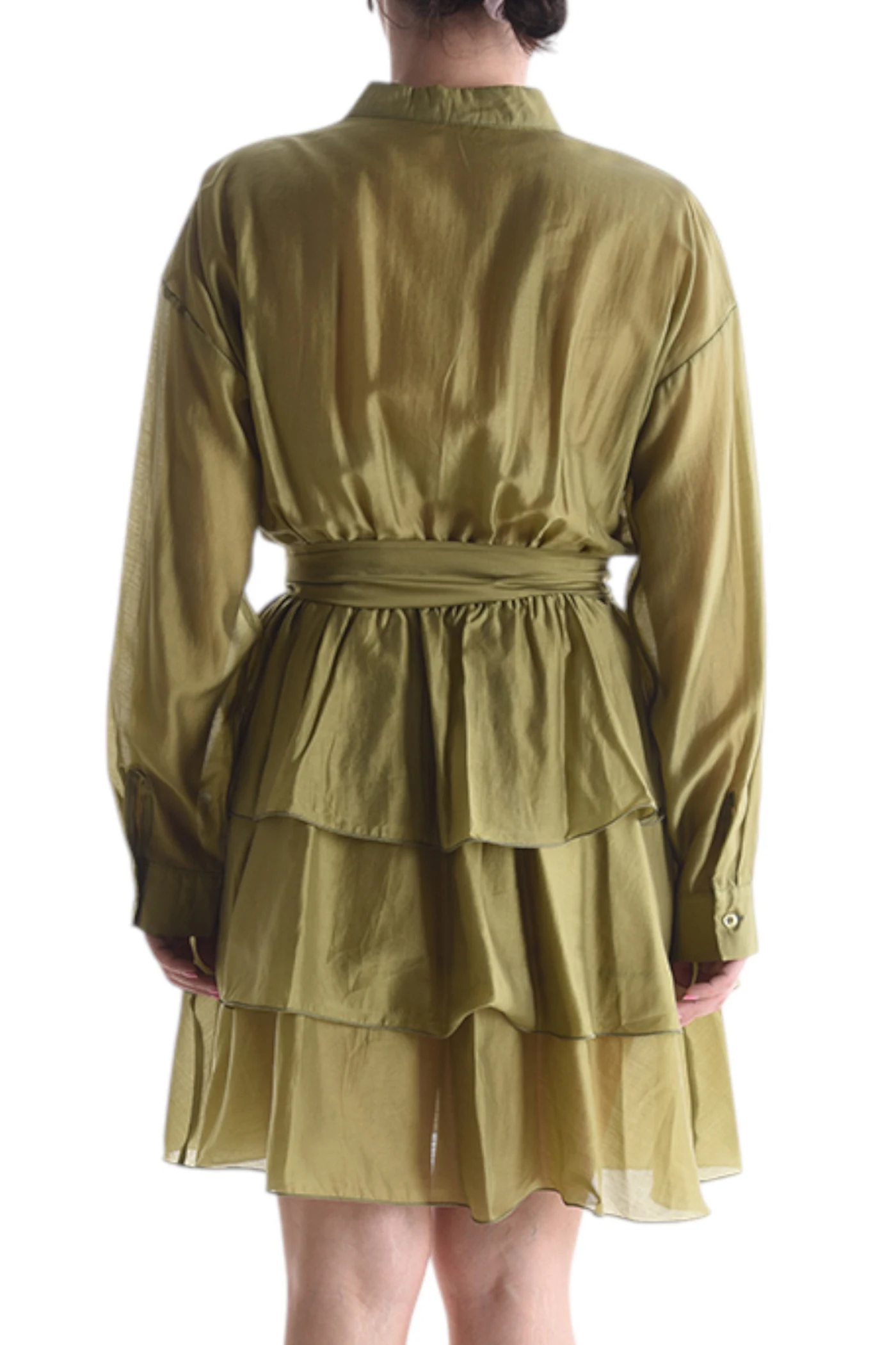 Kleid Mara – Standard – Bild 4 von 4