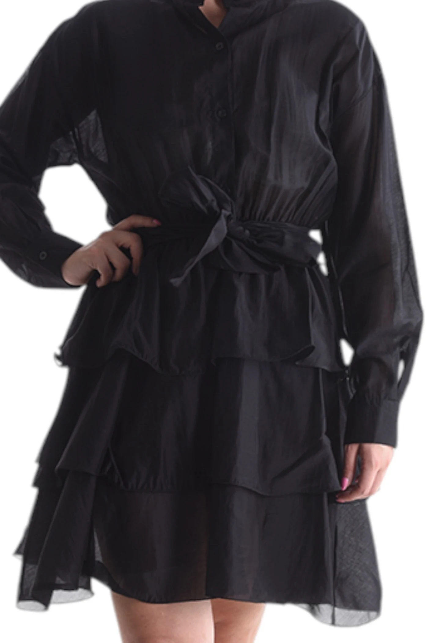 Kleid Mara – Standard – Bild 2 von 2