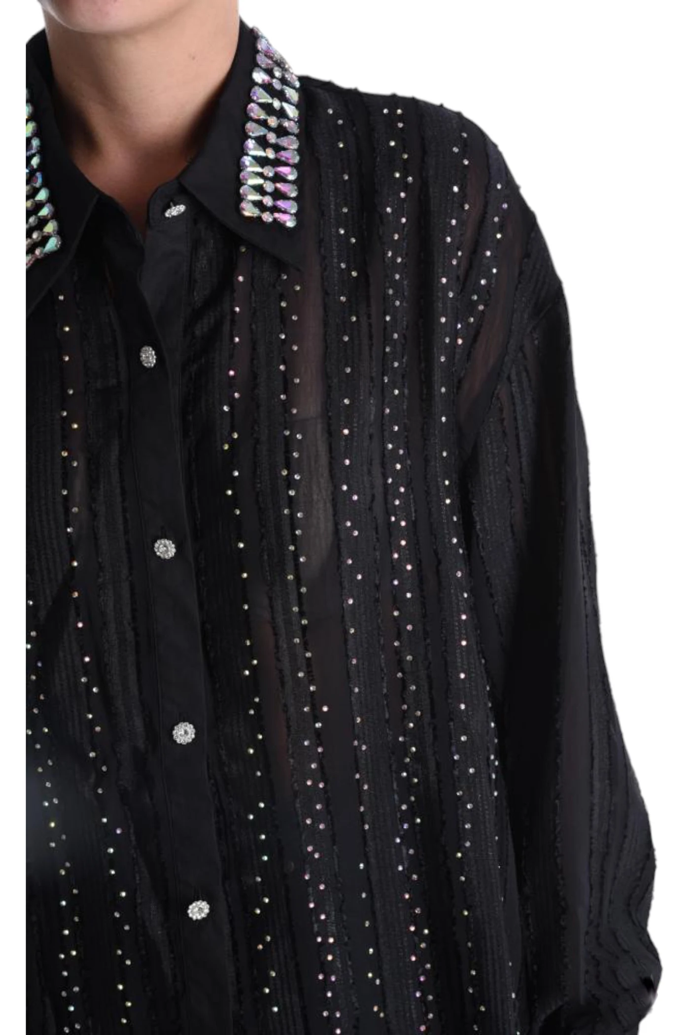 Bluse Gemma – Standard – Bild 2 von 4