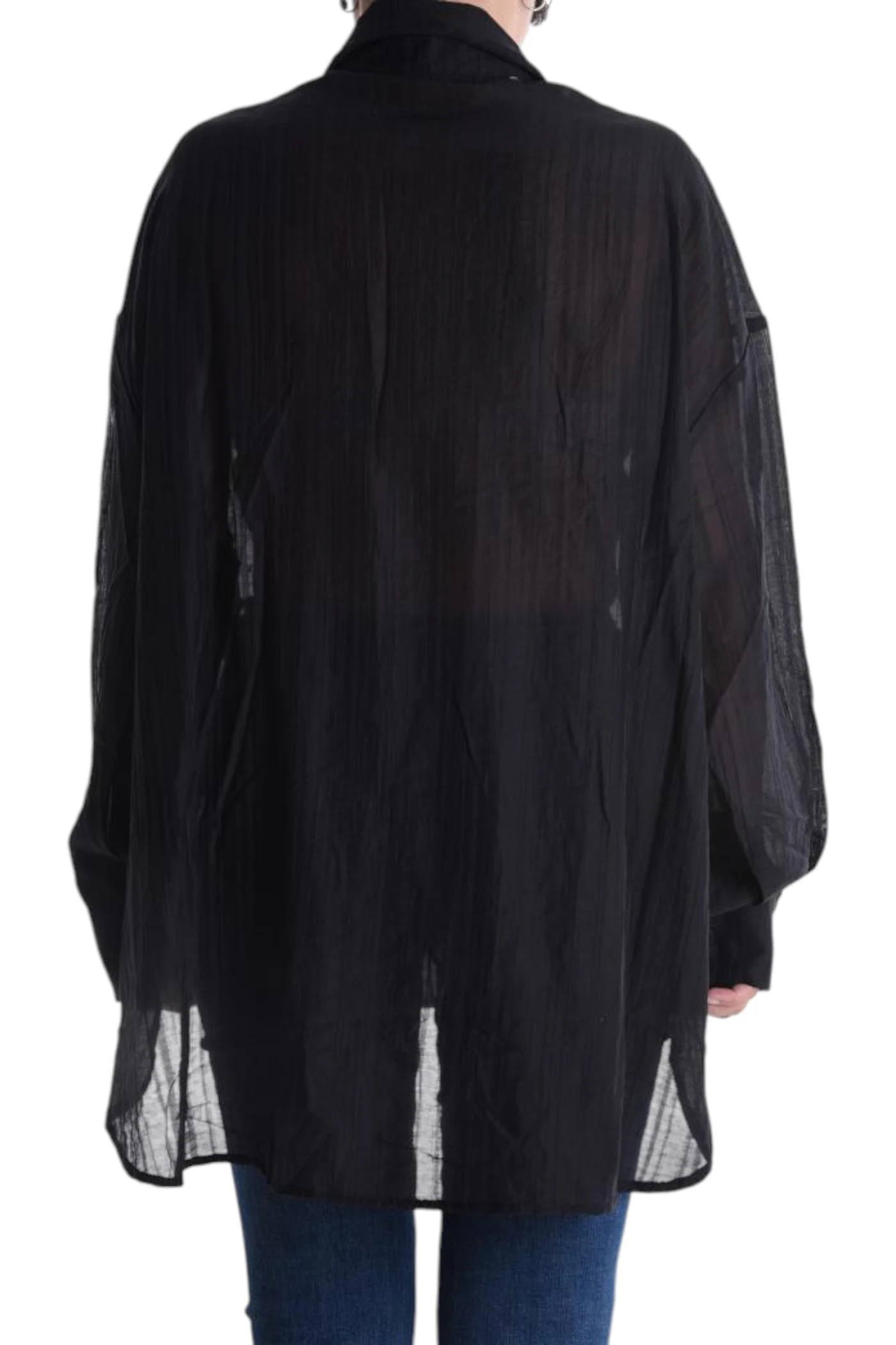 Bluse Gemma – Standard – Bild 4 von 4