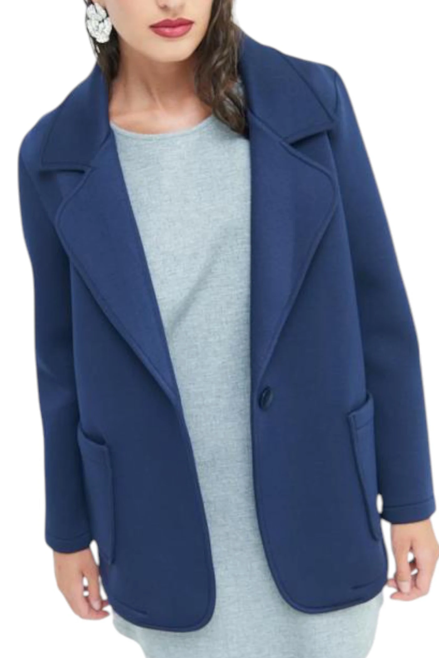 Sacco Linda – Standard – Bild 2 von 3
