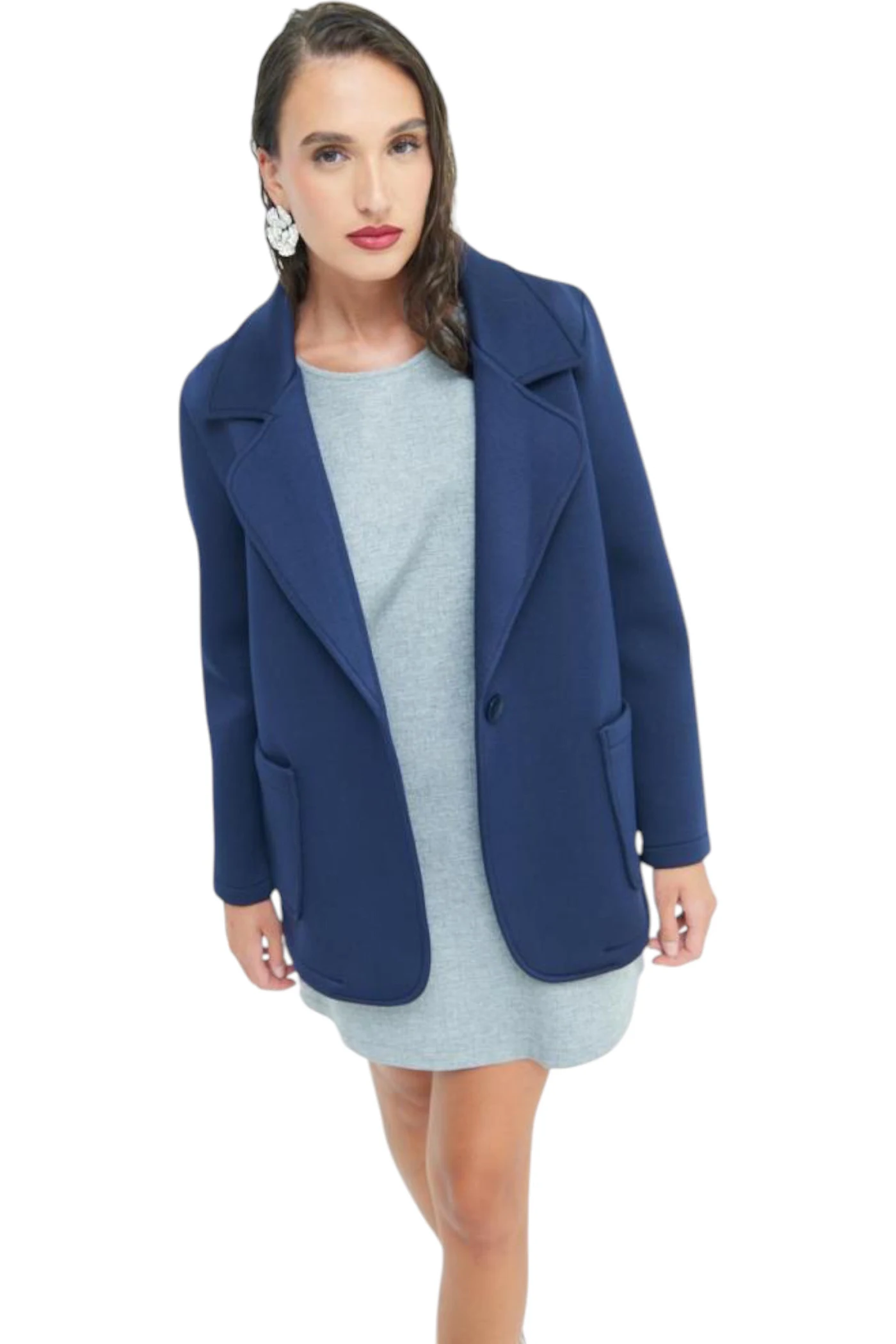 Sacco Linda – Standard – Bild 3 von 3