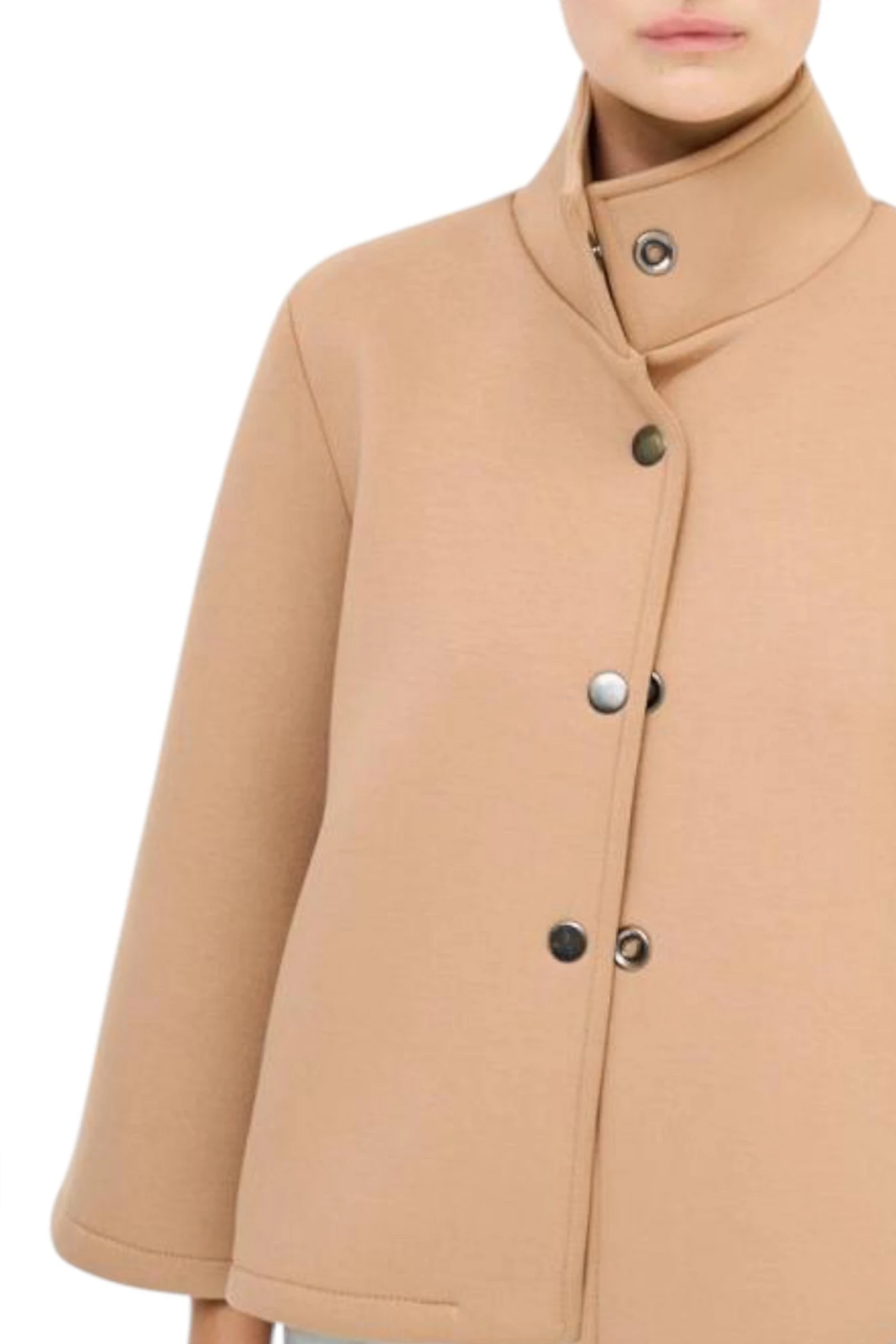 Jacke Lilly – Standard – Bild 2 von 2