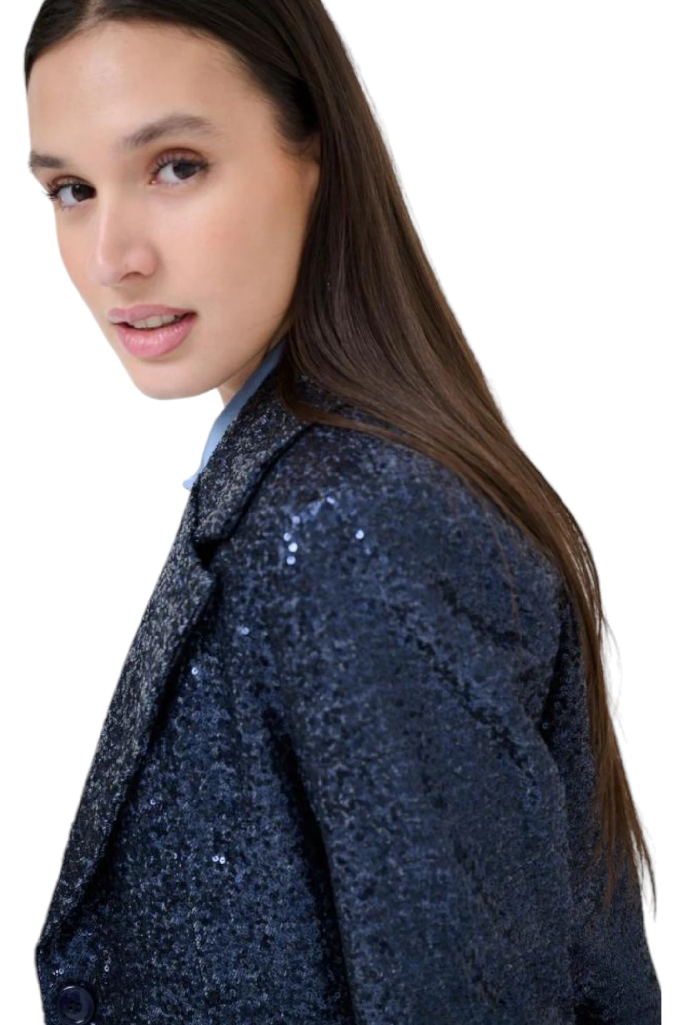Anzug Set Luana – Standard – Bild 2 von 6