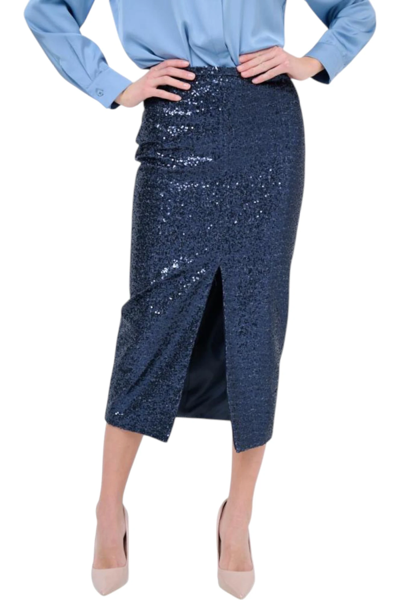 Anzug Set Luana – Standard – Bild 3 von 6