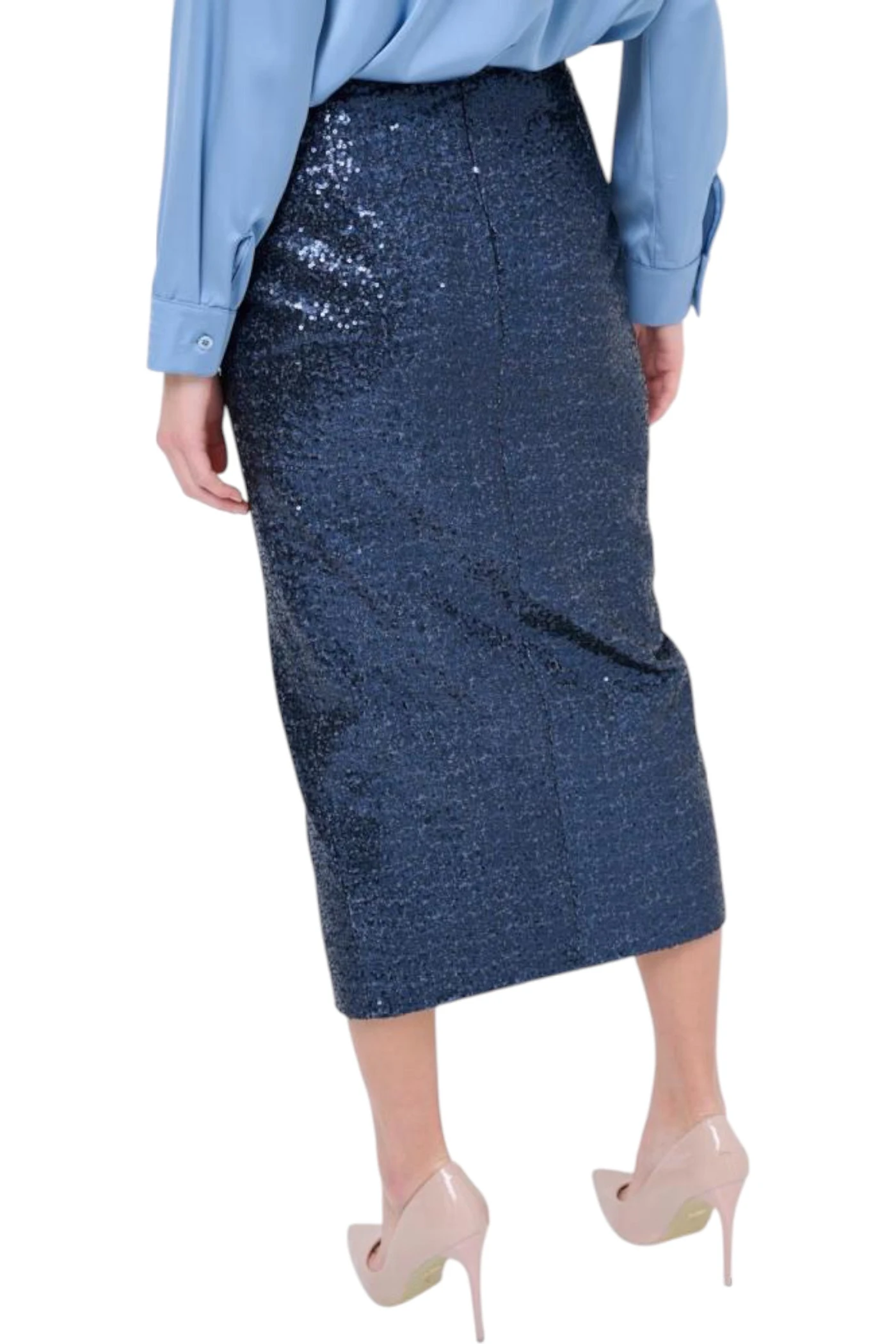 Anzug Set Luana – Standard – Bild 5 von 6