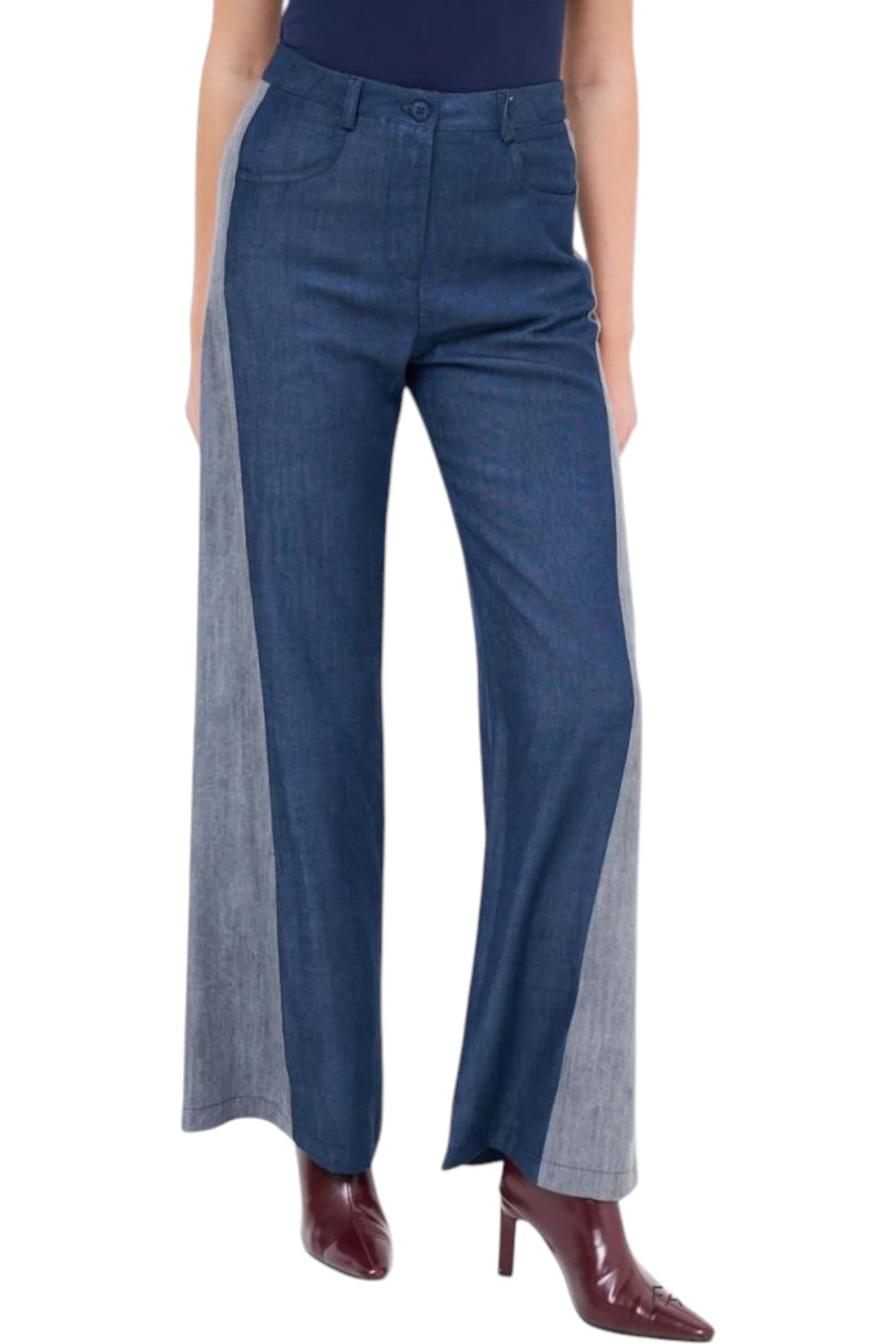 Jeans Tina – Standard – Bild 2 von 3