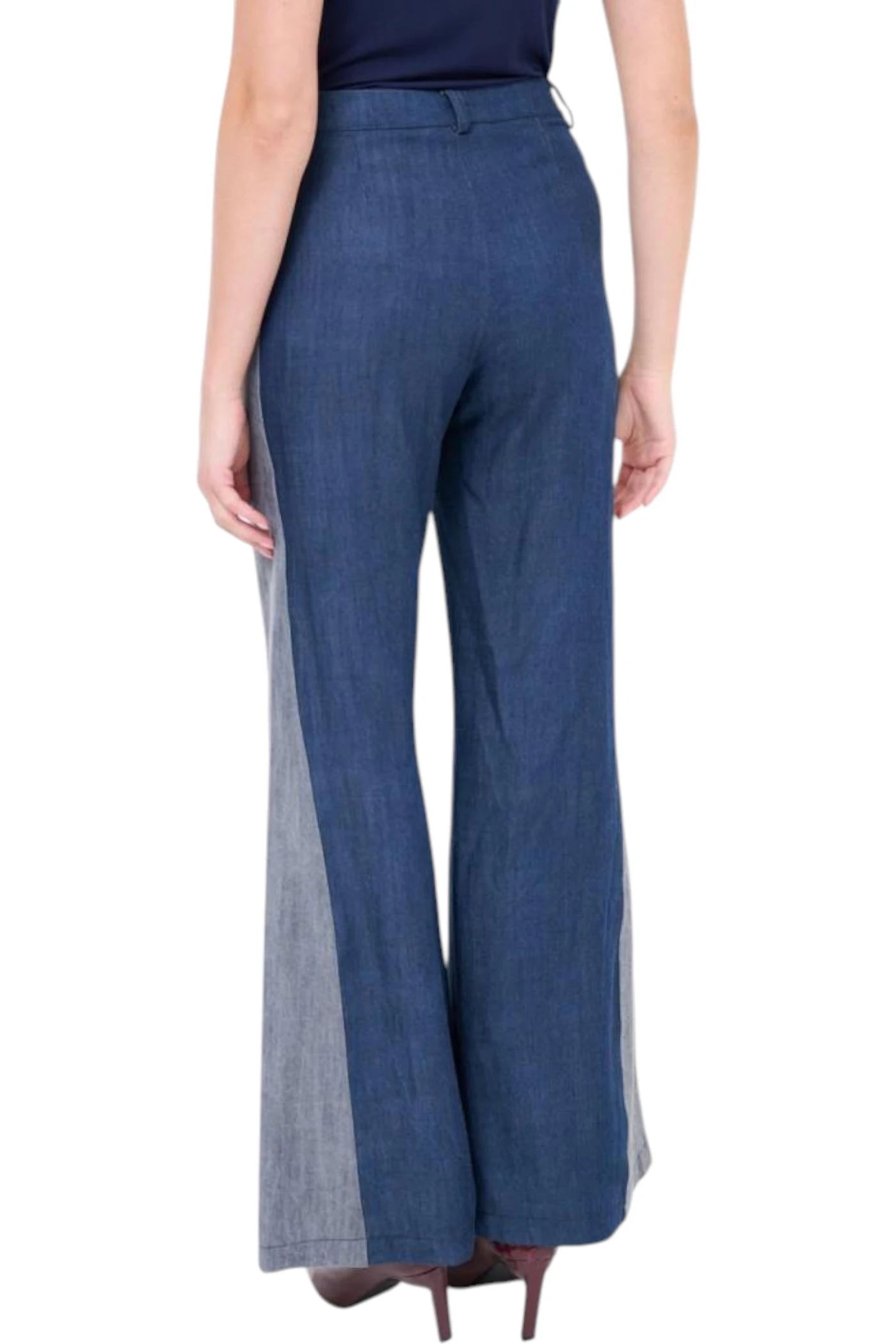 Jeans Tina – Standard – Bild 3 von 3