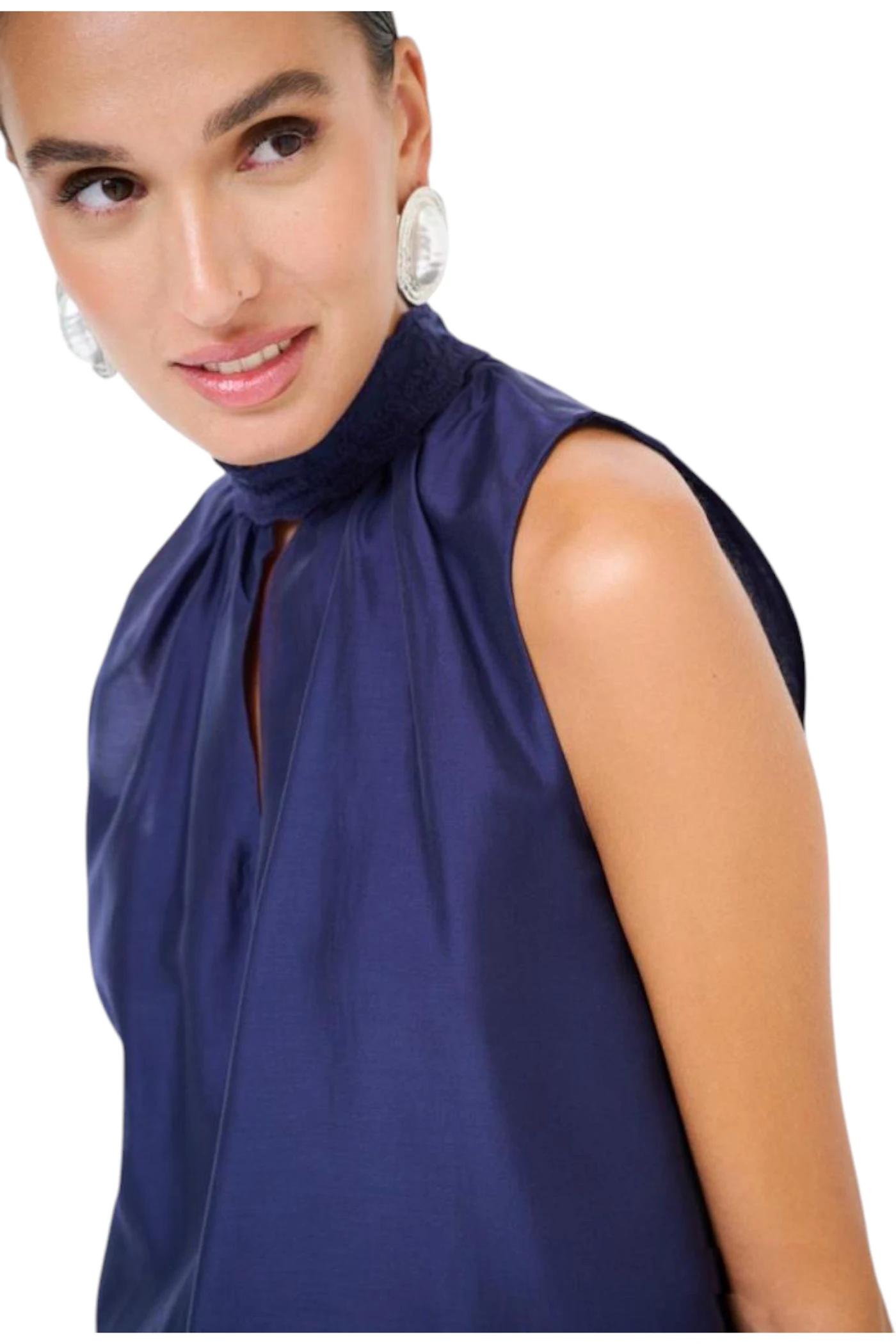 Top Alima – Standard – Bild 2 von 4