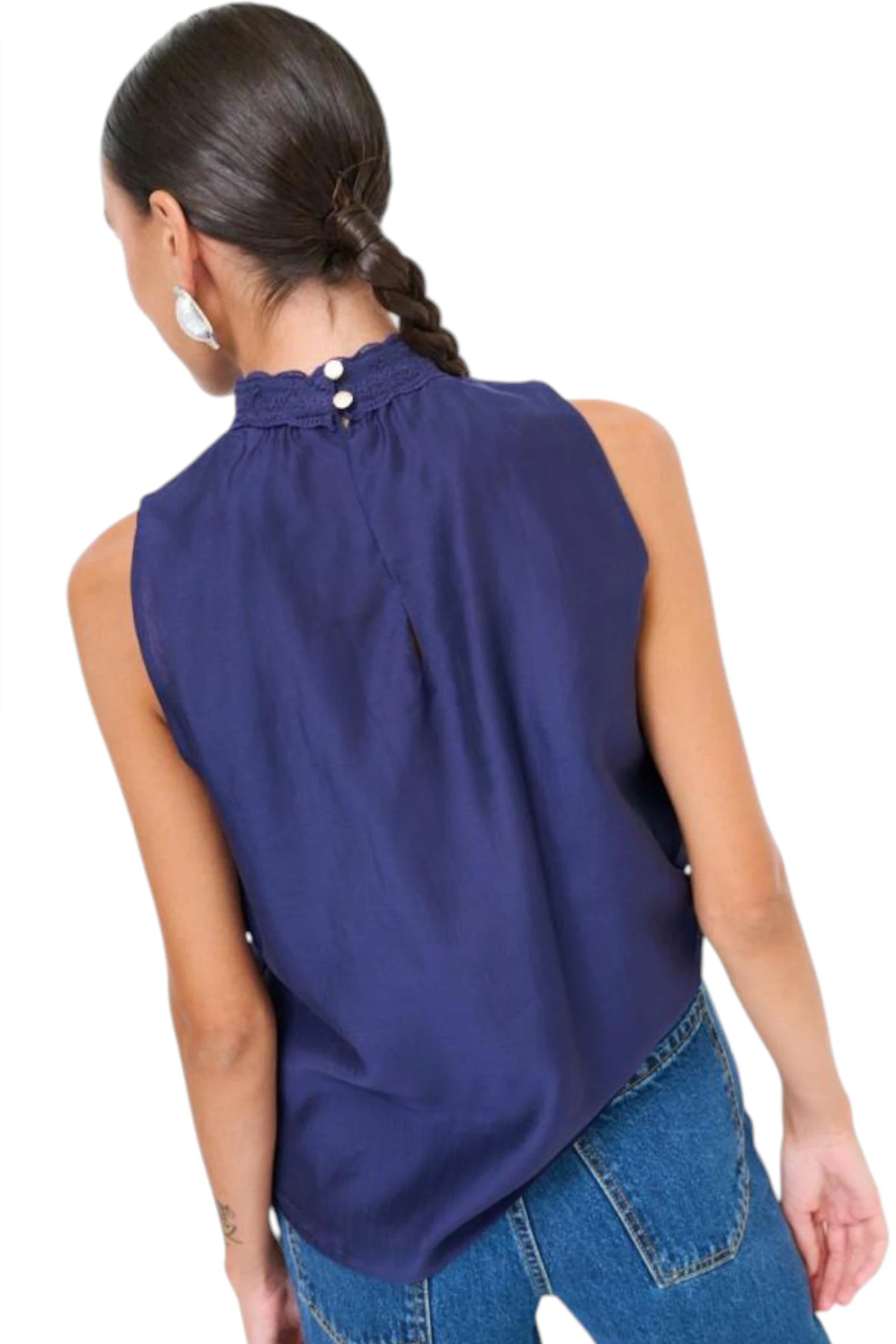 Top Alima – Standard – Bild 4 von 4