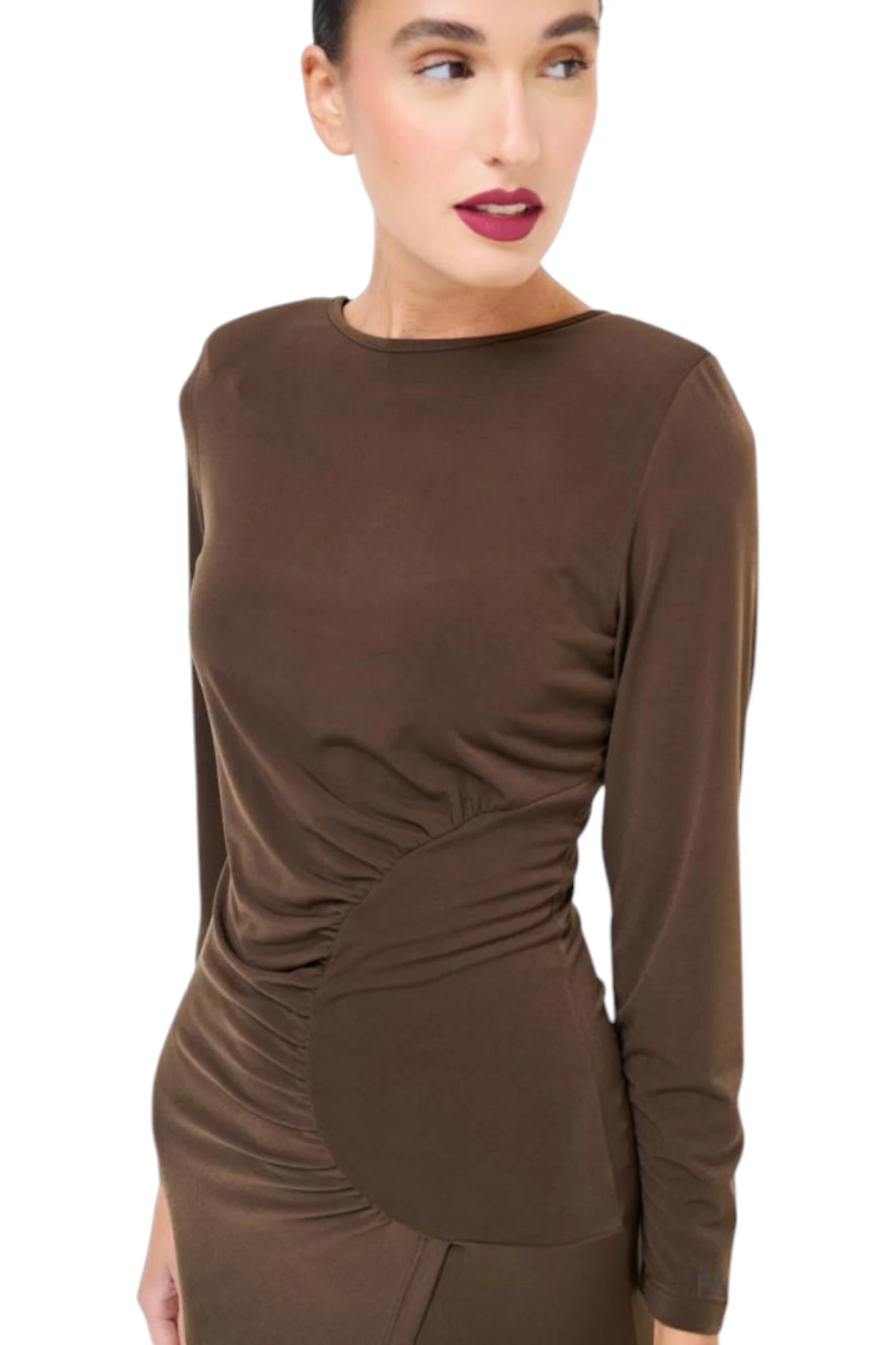 Kleid Tamara – Standard – Bild 2 von 3