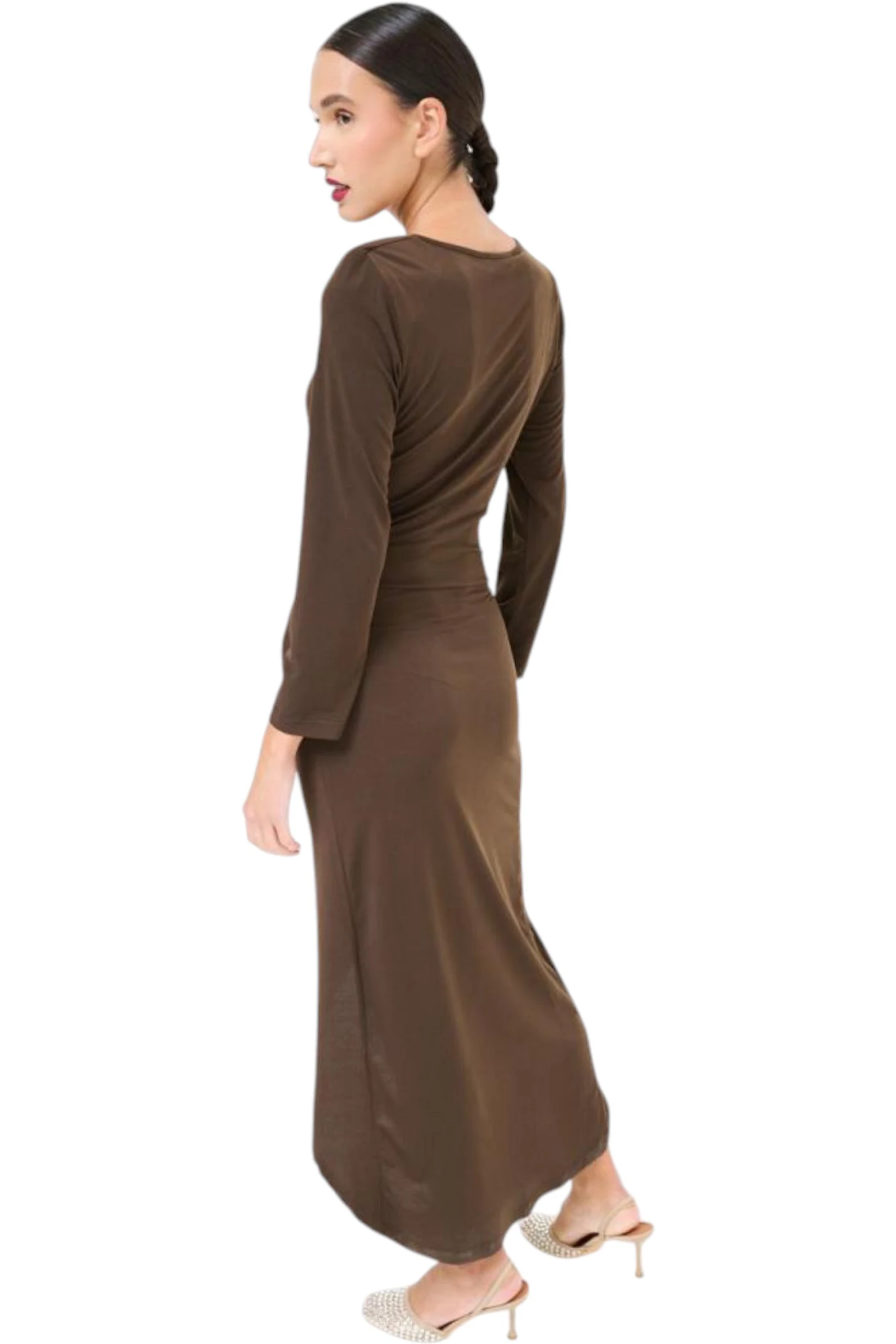 Kleid Tamara – Standard – Bild 3 von 3
