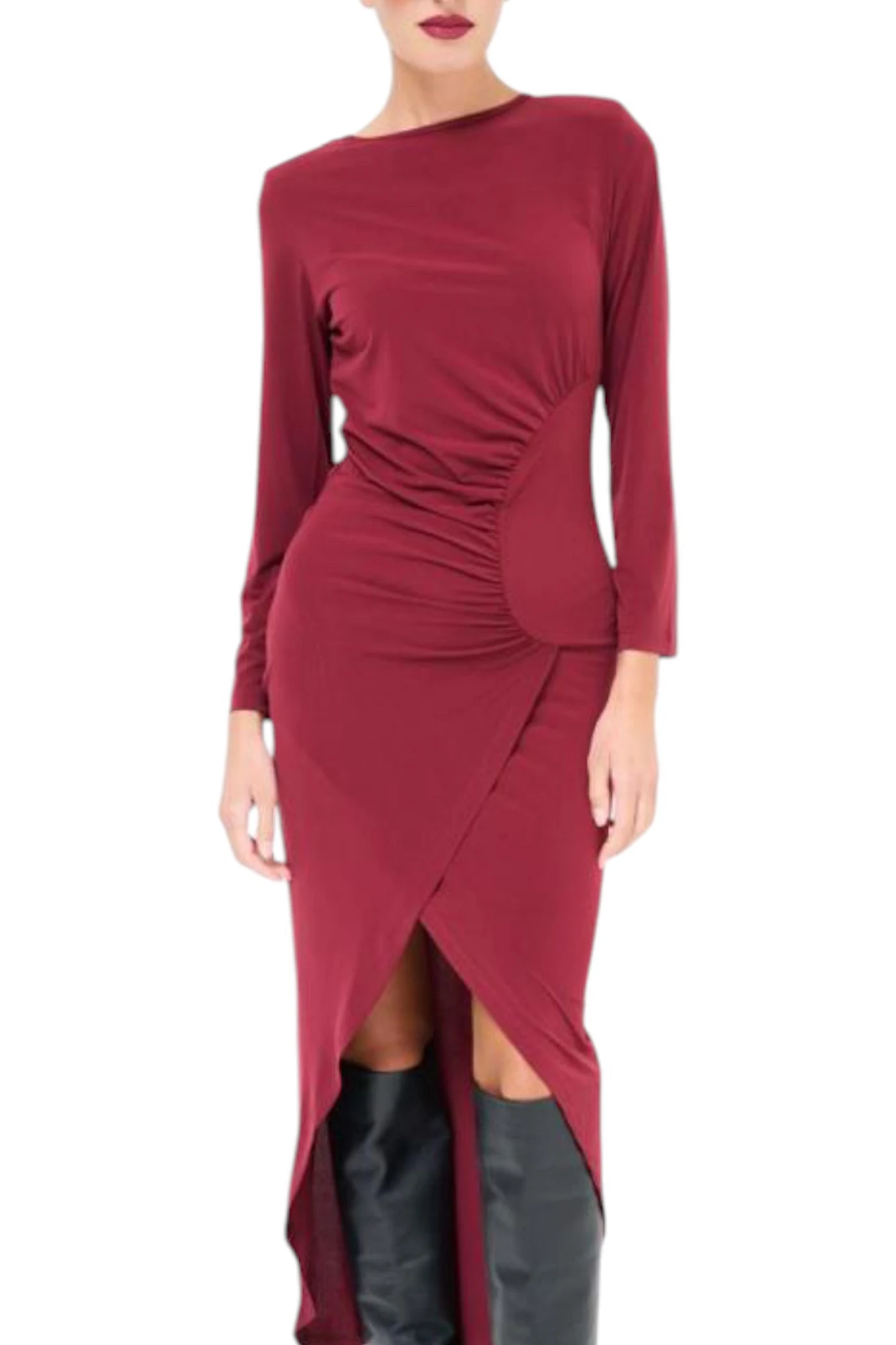 Kleid Tamara – Standard – Bild 2 von 2