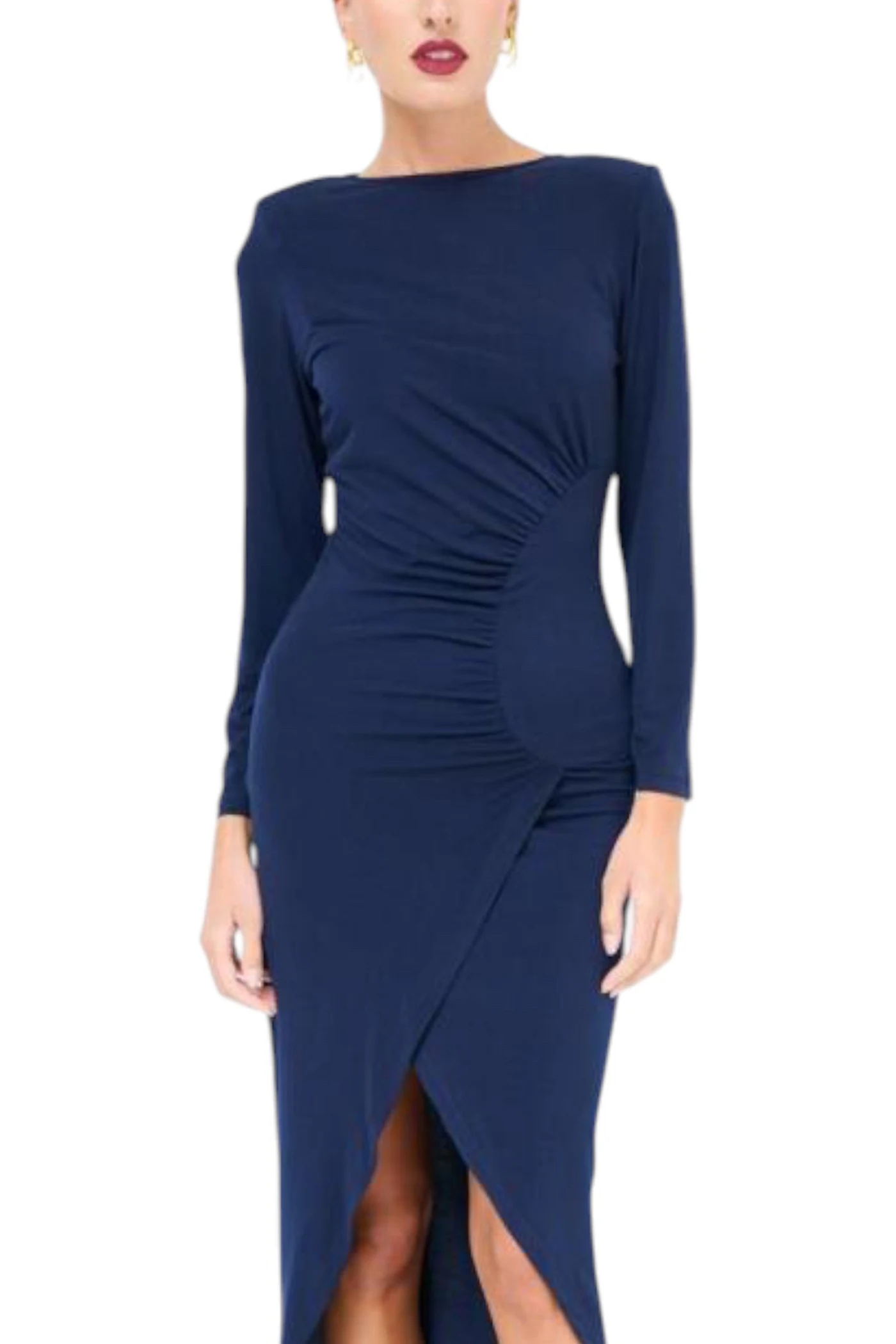 Kleid Tamara – Standard – Bild 2 von 2