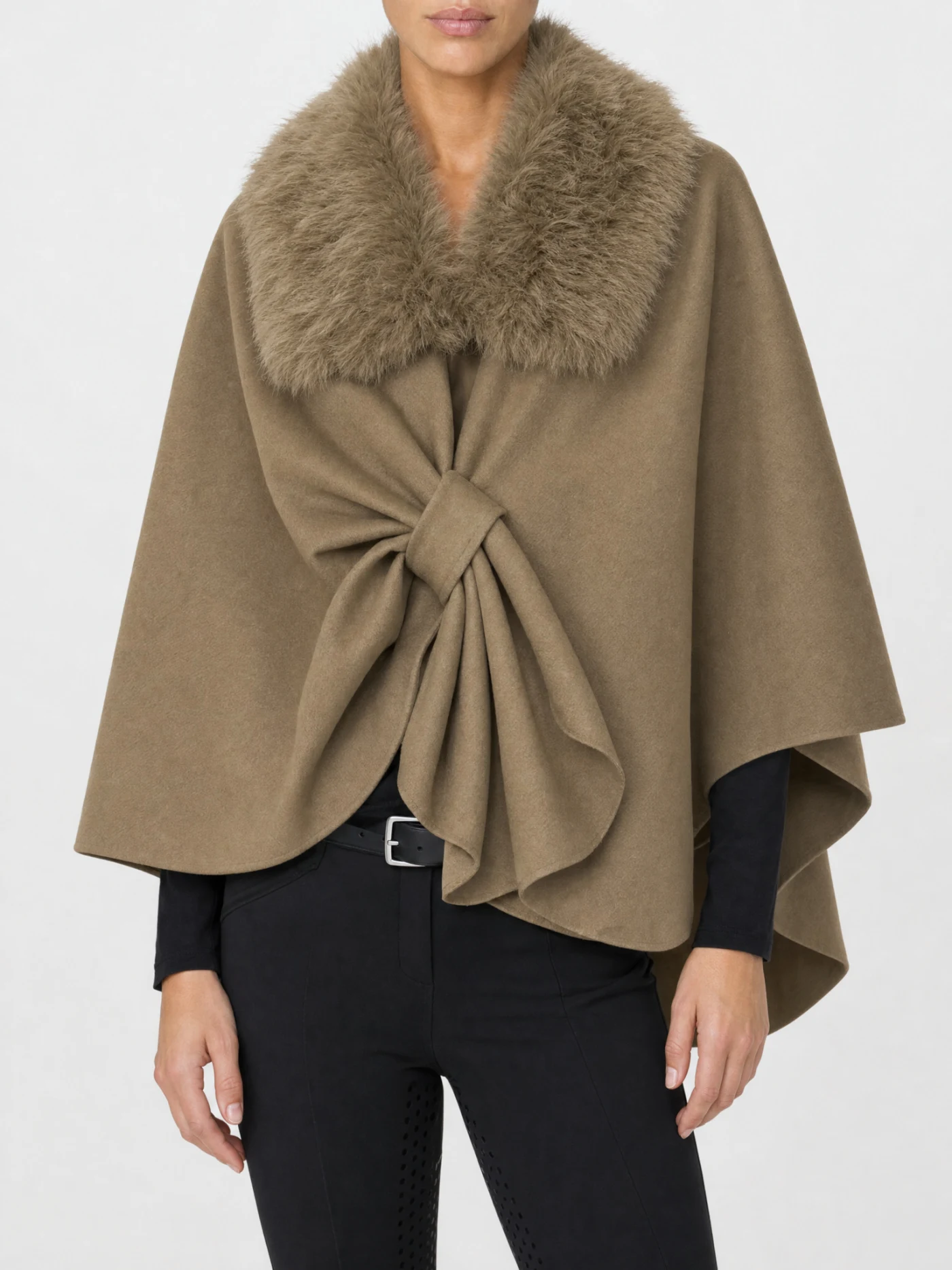Jacke Lorry – Standard – Bild 3 von 4