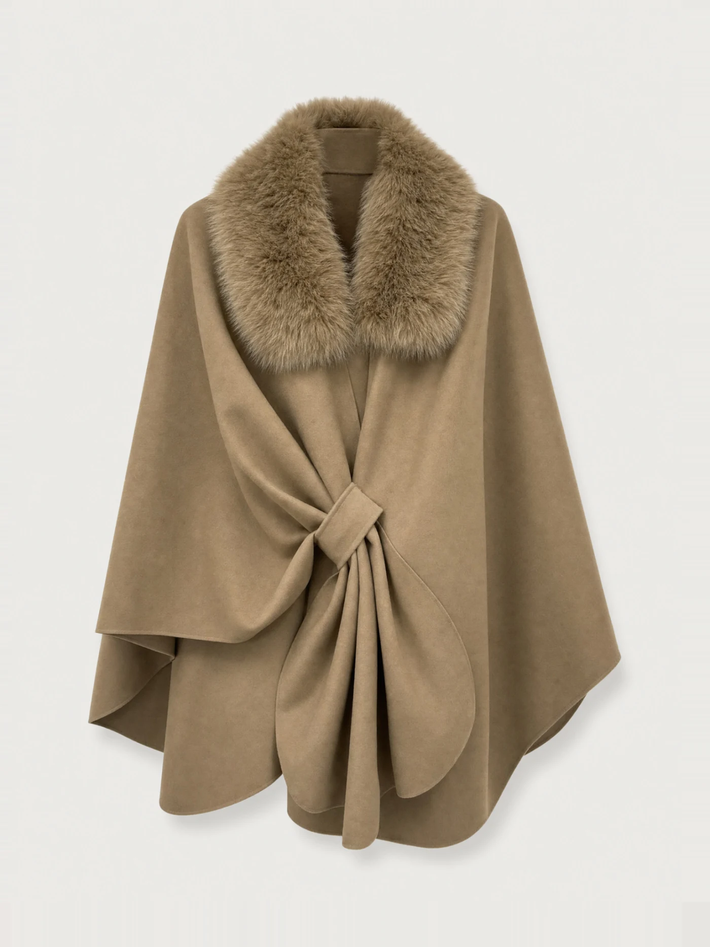 Jacke Lorry – Standard – Bild 2 von 4