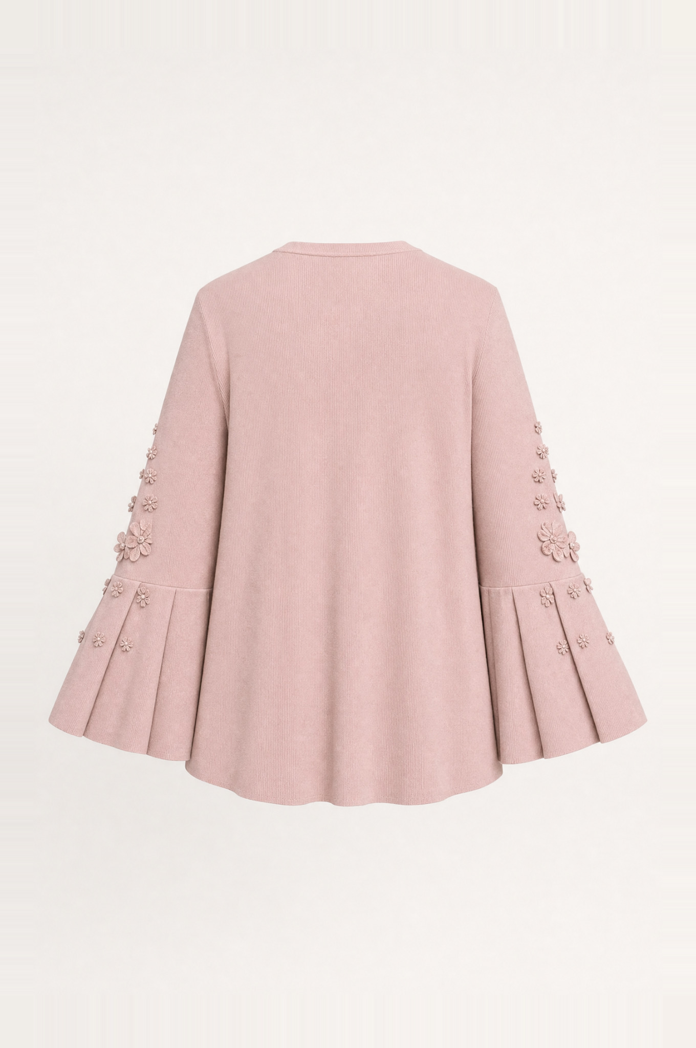 Pullover Style Betty – Standard – Bild 6 von 6