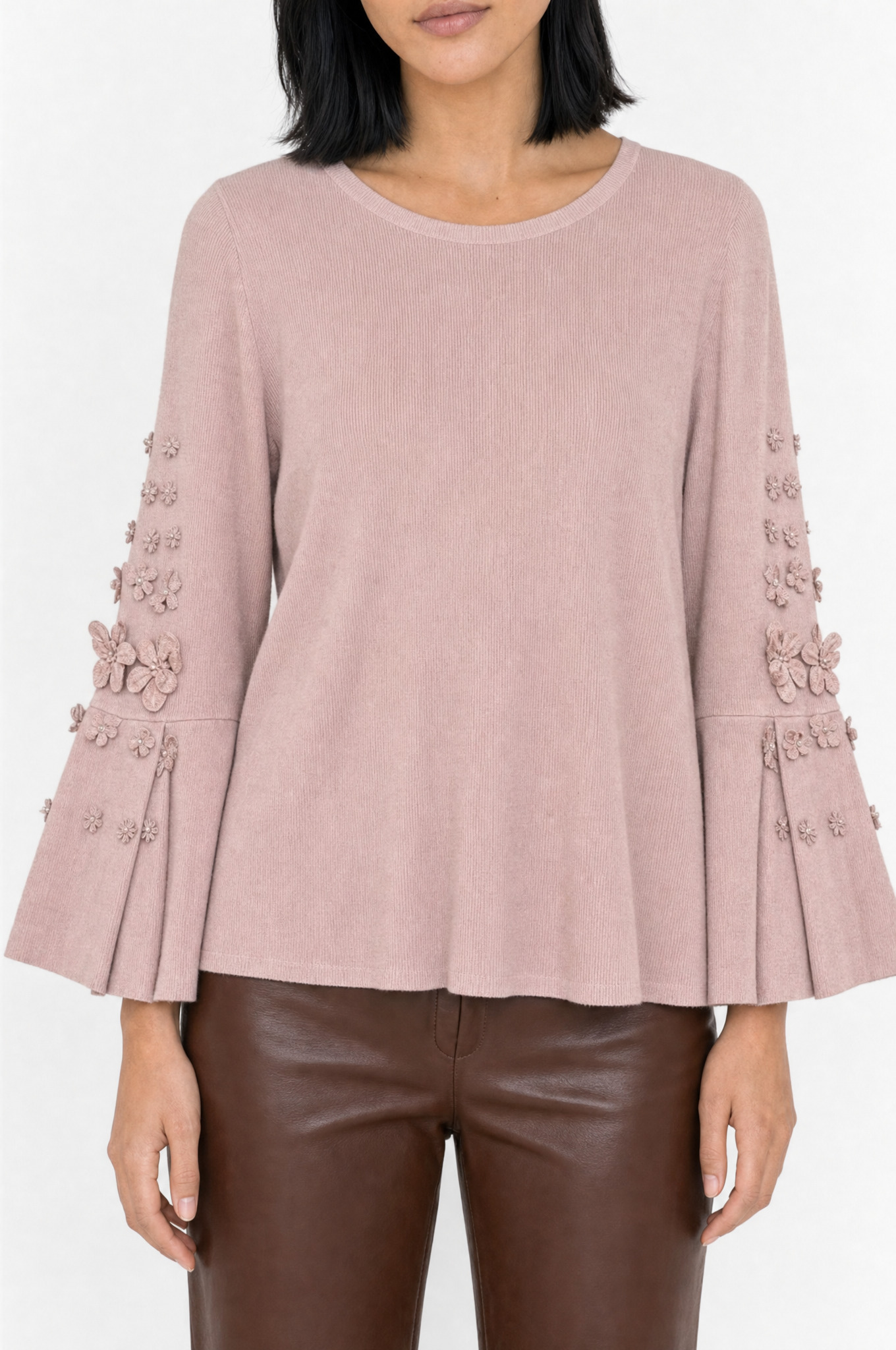 Pullover Style Betty – Standard – Bild 3 von 6