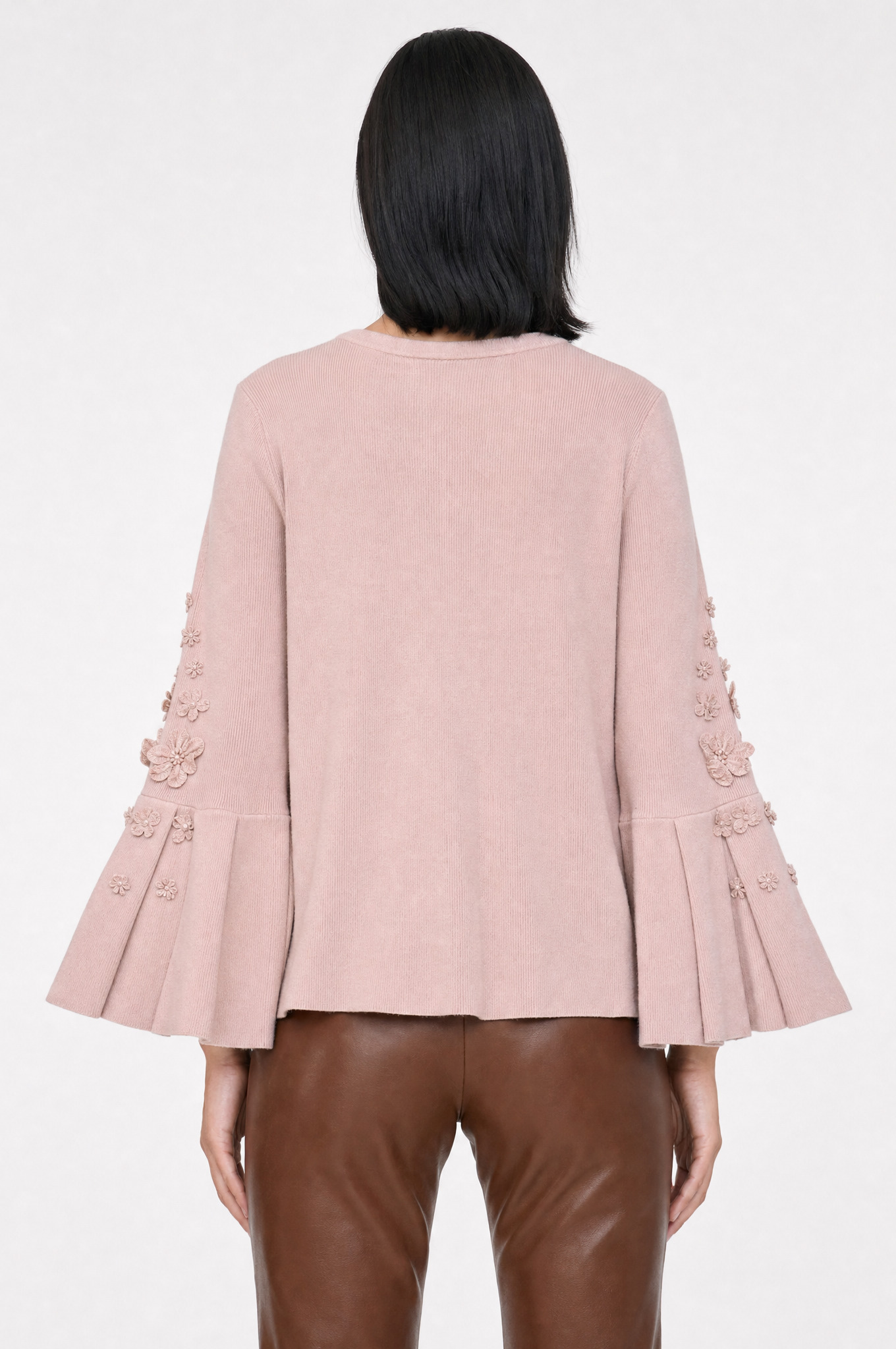Pullover Style Betty – Standard – Bild 4 von 6