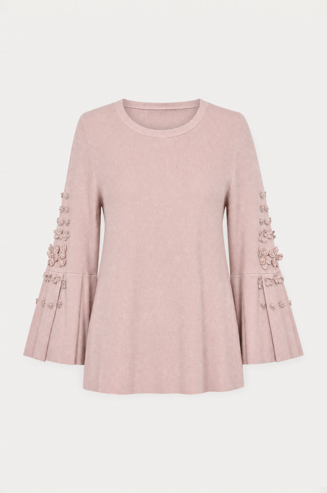 Pullover Style Betty – Standard – Bild 5 von 6