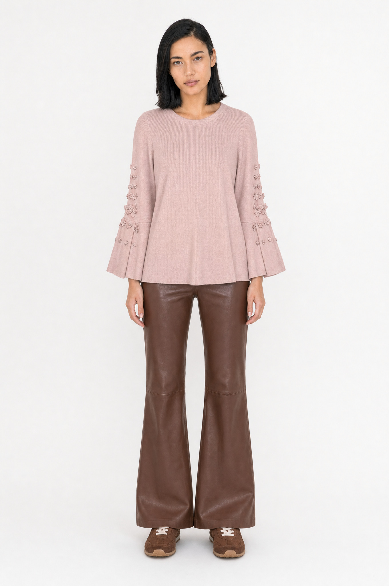 Pullover Style Betty – Standard – Bild 2 von 6