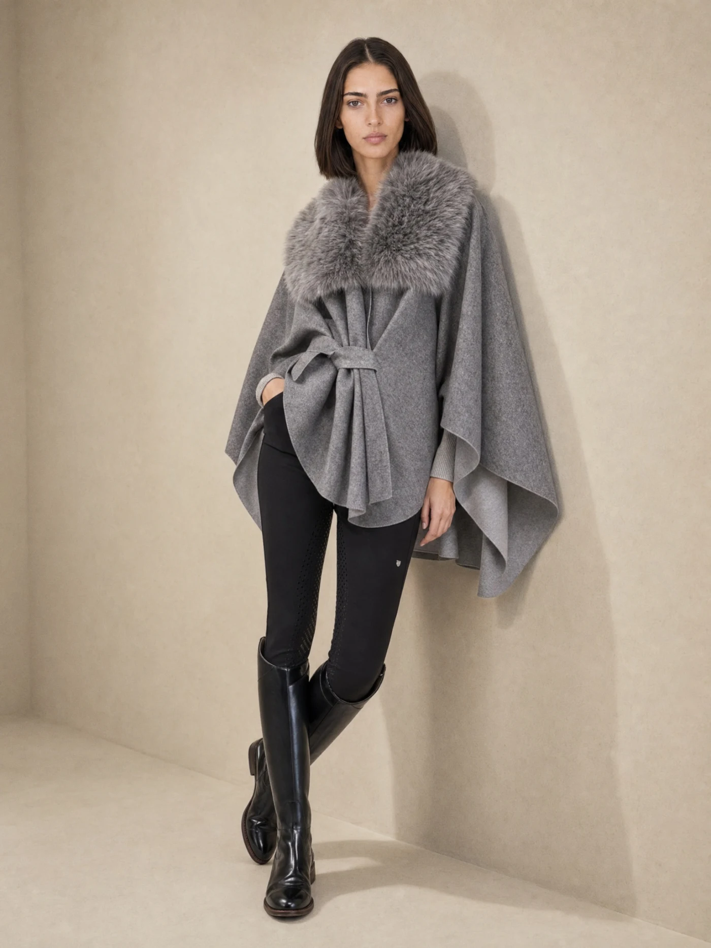 Jacke Style Lorry – Standard – Bild 5 von 7