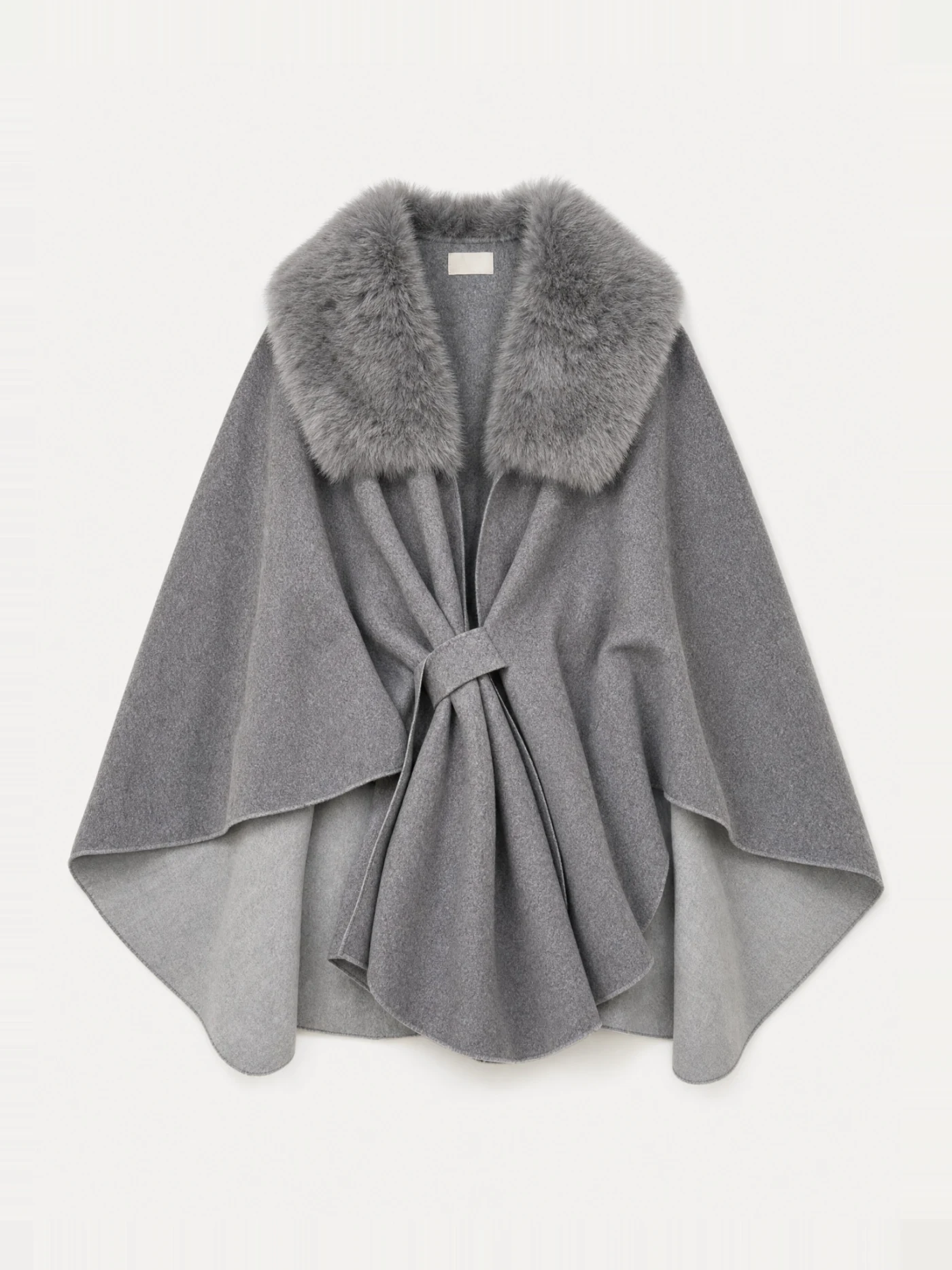 Jacke Style Lorry – Standard – Bild 6 von 7