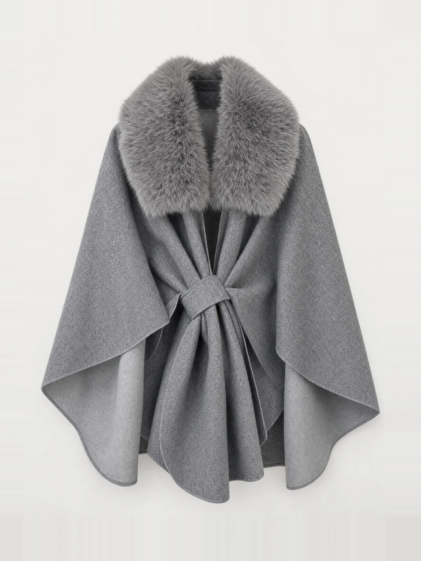 Jacke Style Lorry – Standard – Bild 4 von 7