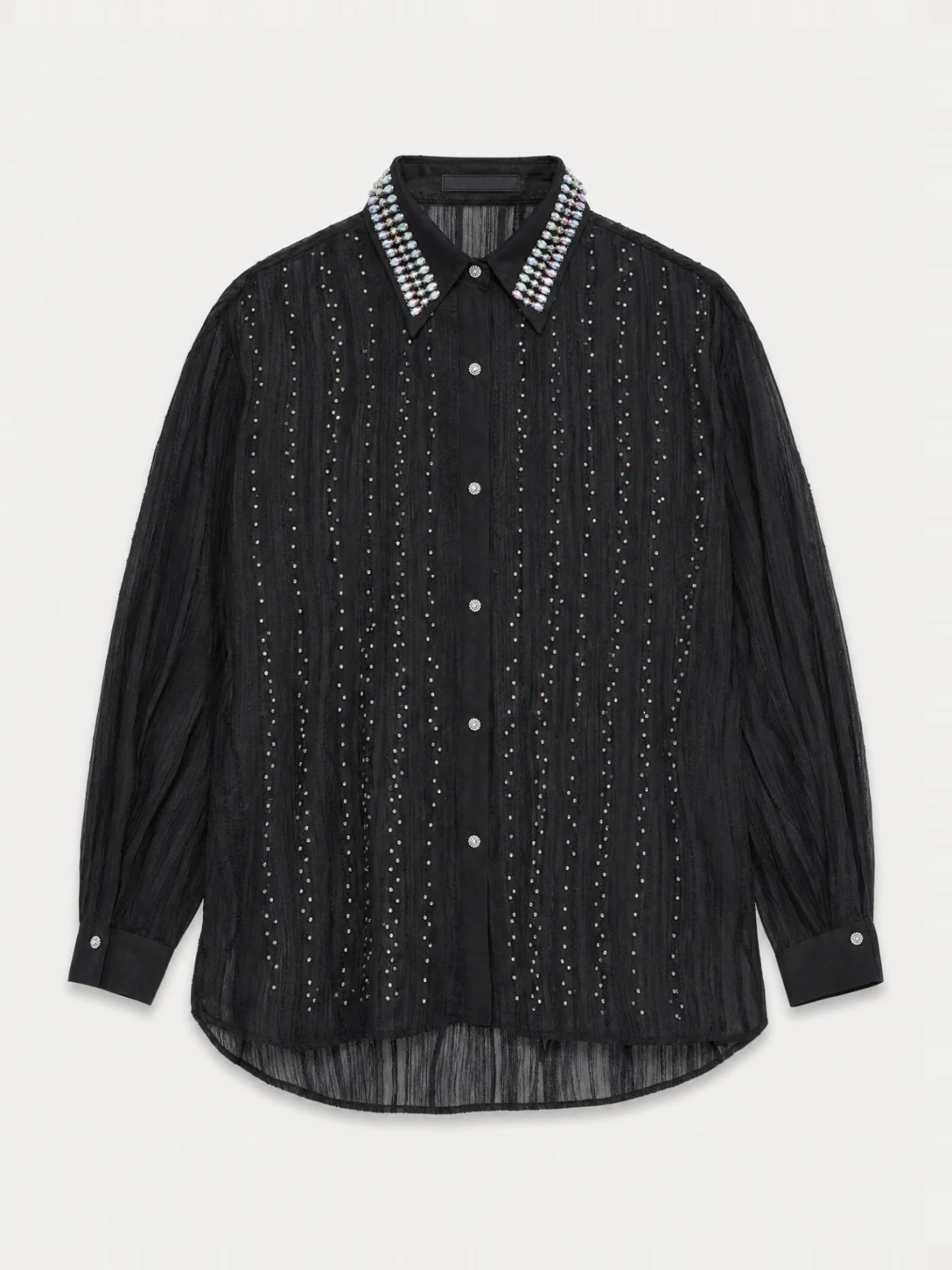 Bluse Roya – Standard – Bild 2 von 3