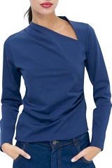 Standard