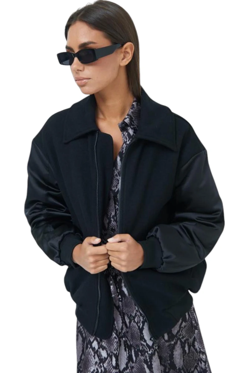 Jacke – Style Tammy