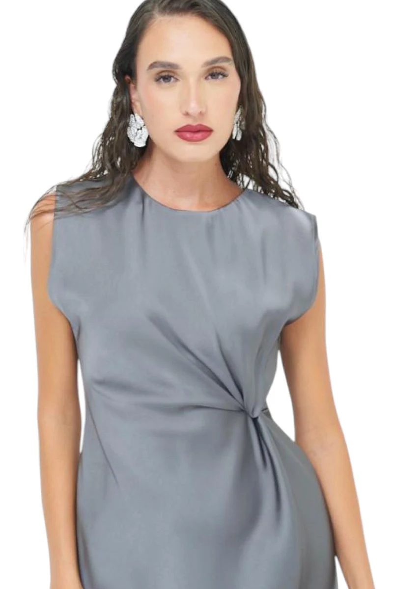 Kleid Style Nadja – Standard