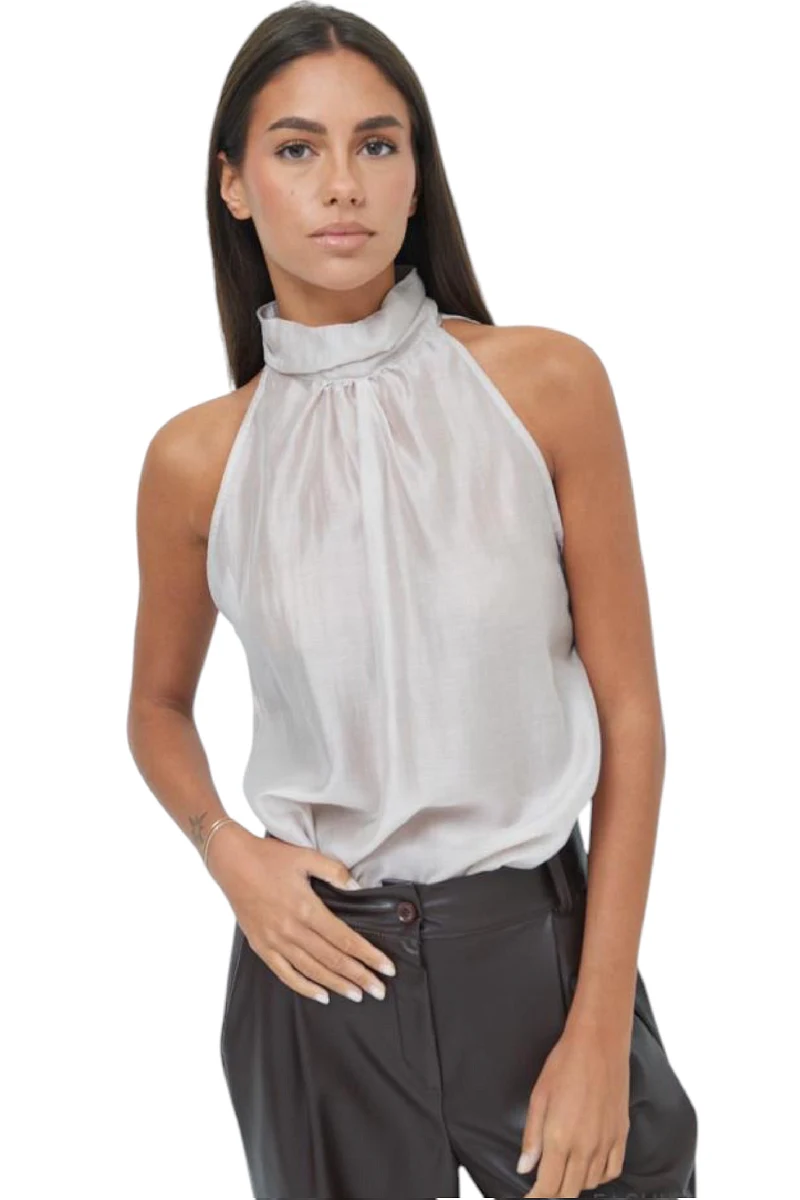 Top Style Emely – Standard