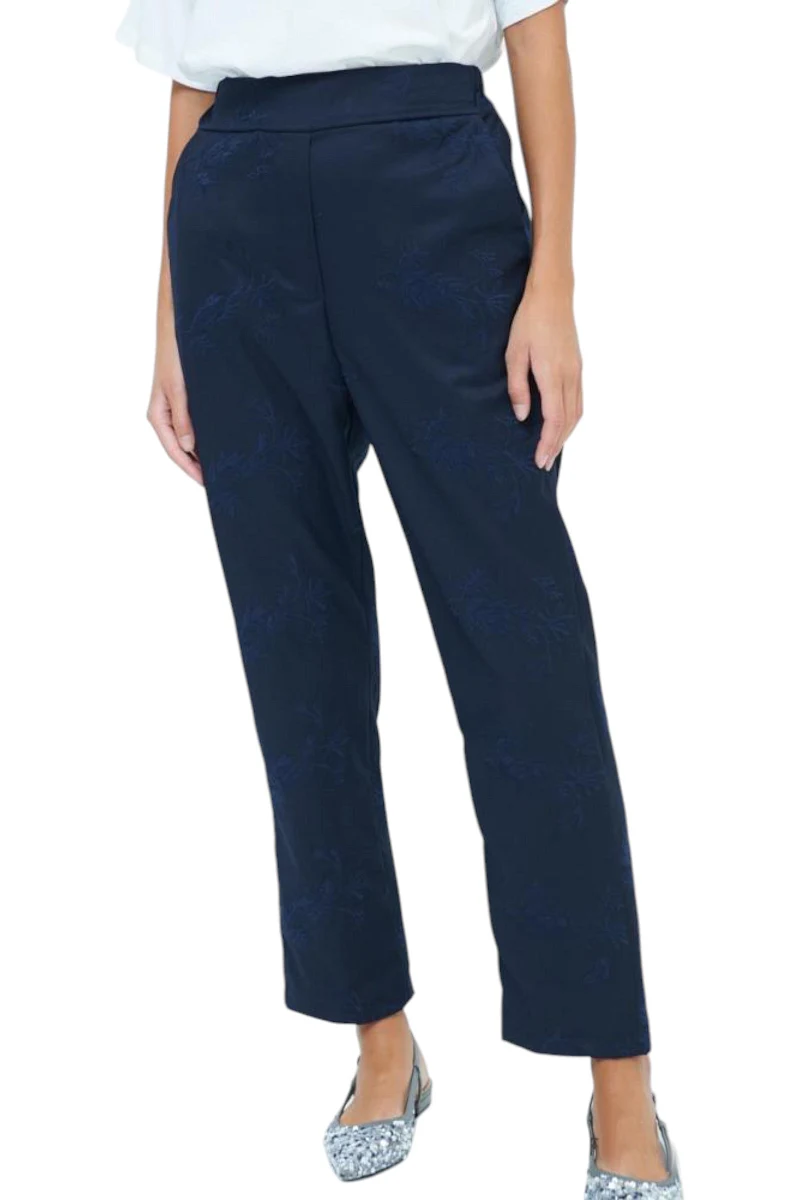 Hose Style Celina – Standard
